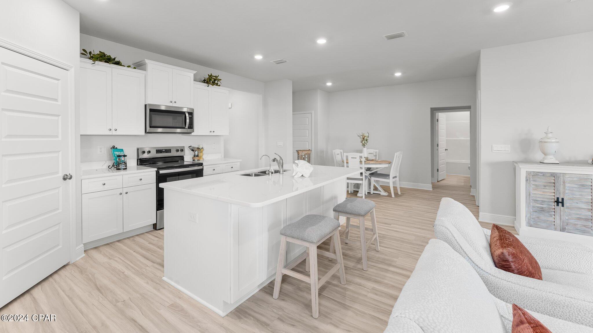 Image 15 For 6574 Weems Way