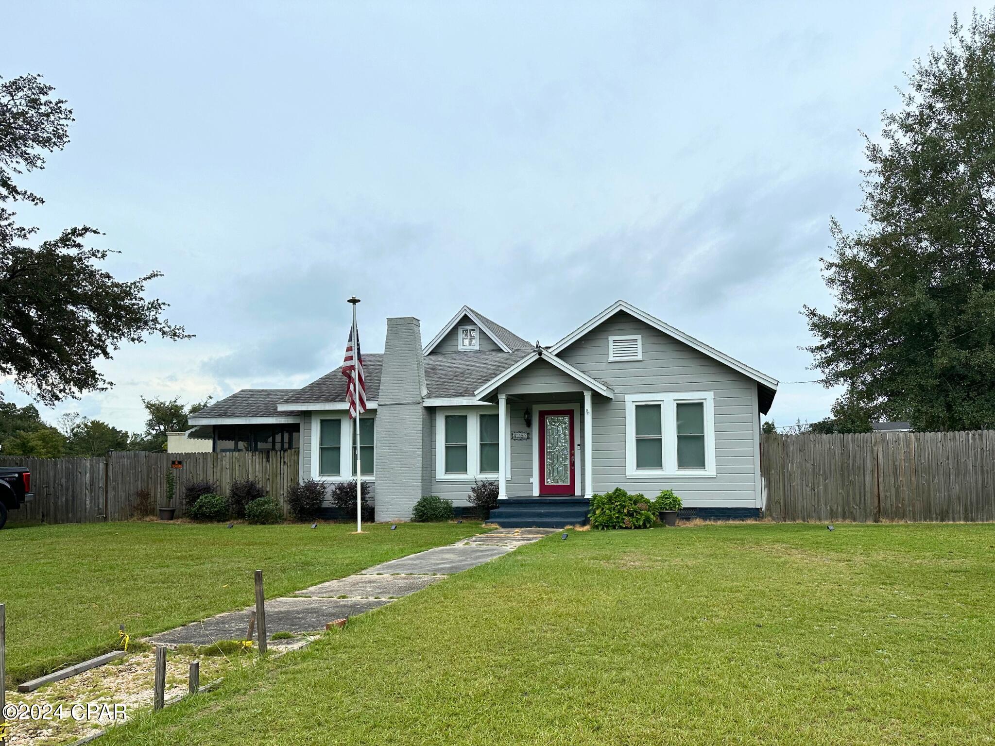 Photo of 4267 Liddon Marianna FL 32446