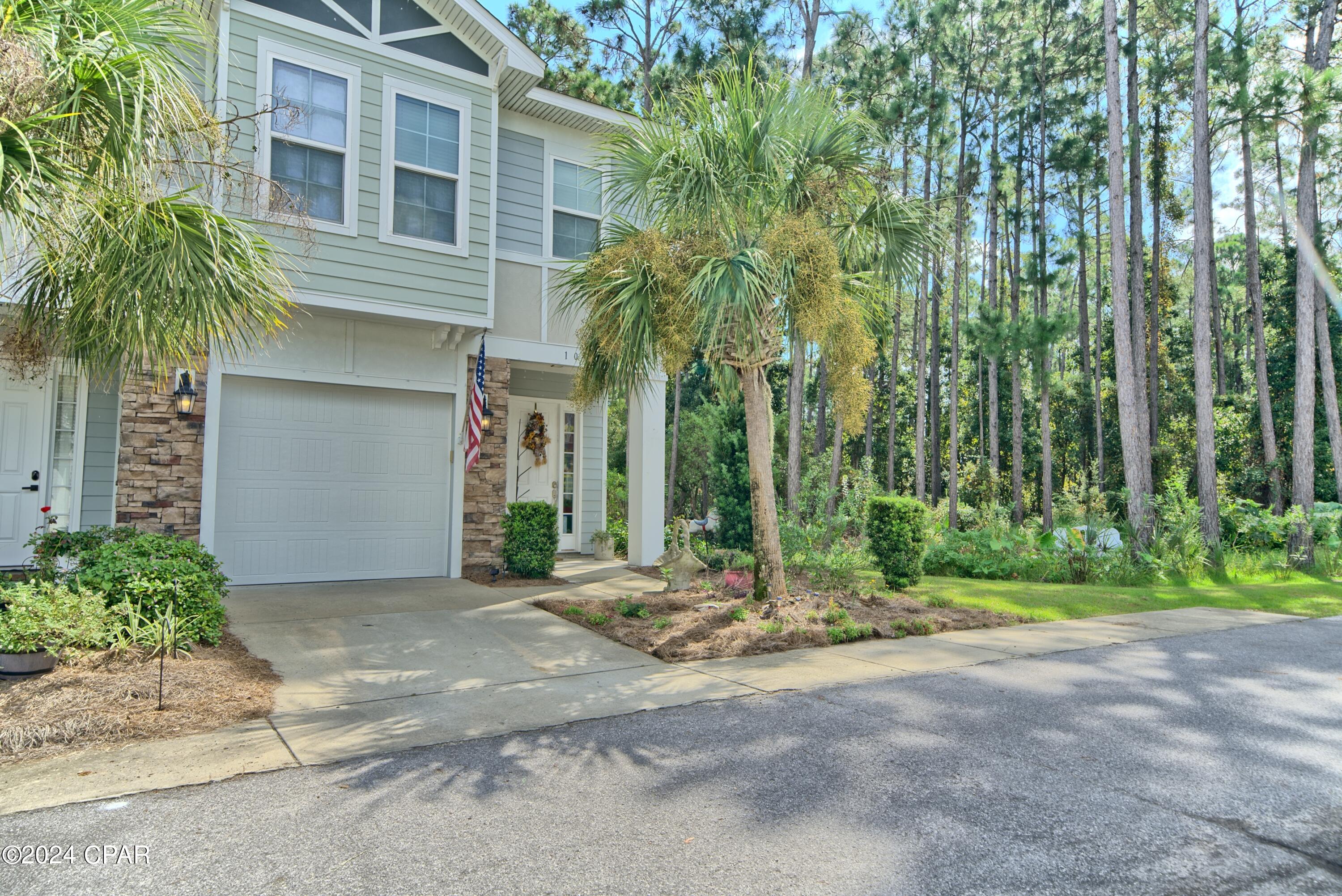 Photo of 104 Barefoot Panama City Beach FL 32407