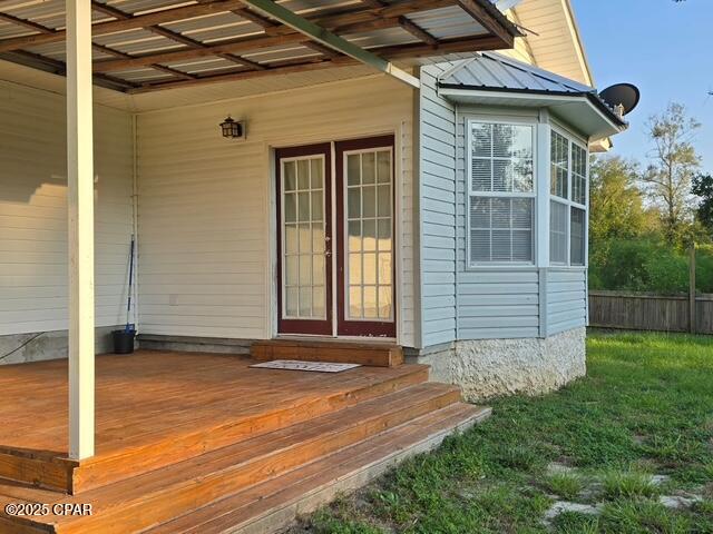 1720 Arizona Street, Alford, Florida image 11