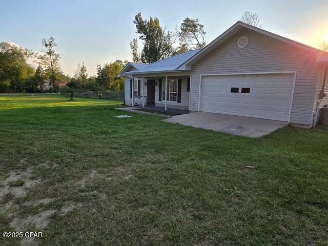 1720 Arizona Street, Alford, Florida image 18