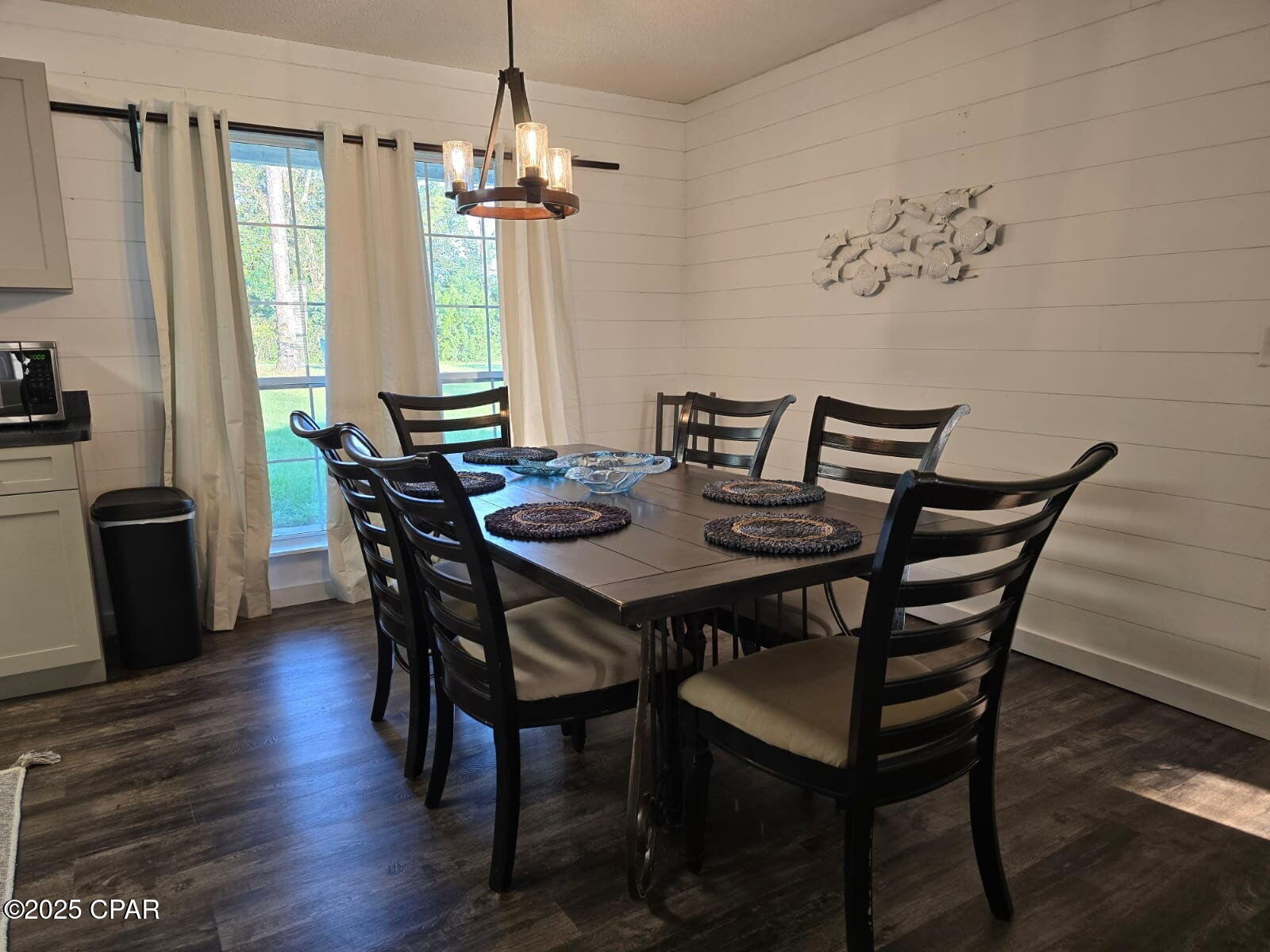 1720 Arizona Street, Alford, Florida image 20