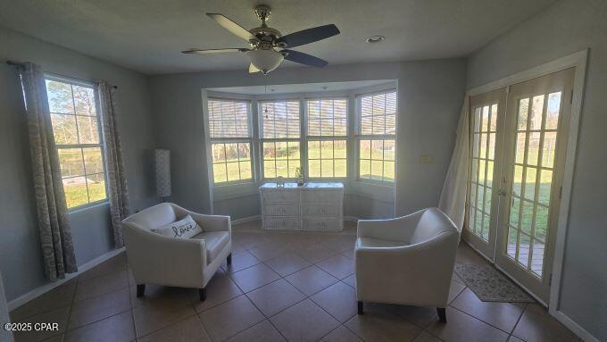 1720 Arizona Street, Alford, Florida image 25