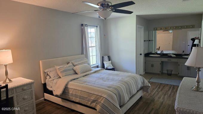 1720 Arizona Street, Alford, Florida image 28