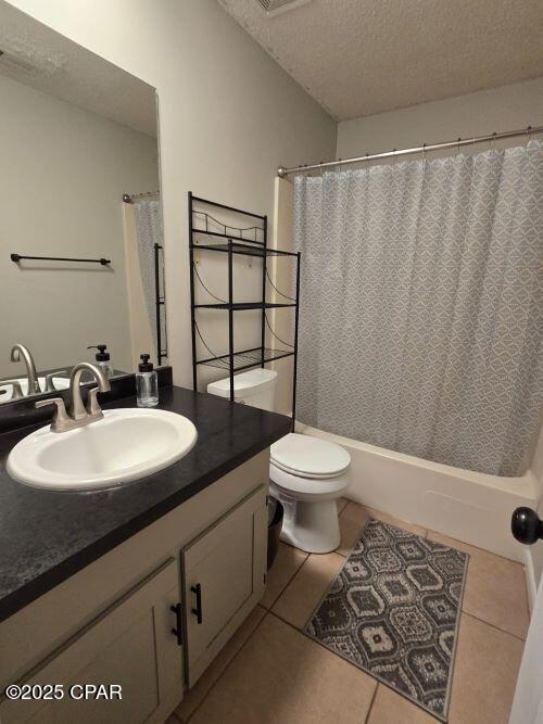 1720 Arizona Street, Alford, Florida image 33