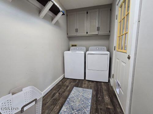1720 Arizona Street, Alford, Florida image 35