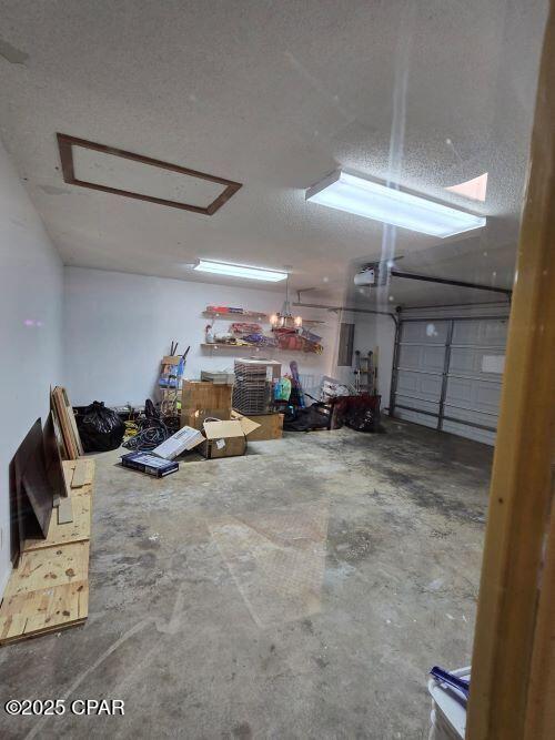 1720 Arizona Street, Alford, Florida image 36