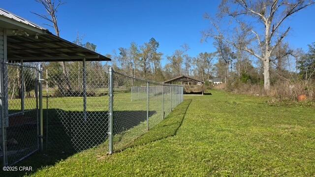 1720 Arizona Street, Alford, Florida image 37