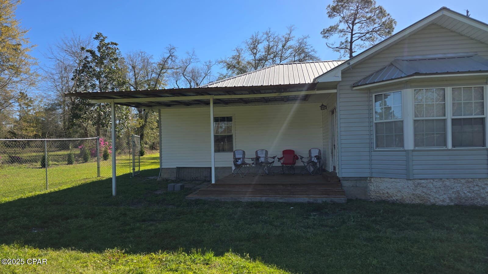 1720 Arizona Street, Alford, Florida image 7