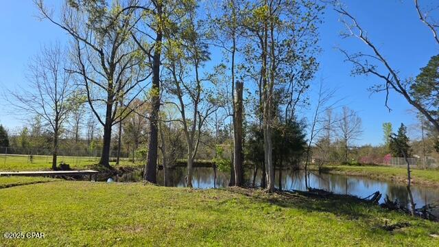 1720 Arizona Street, Alford, Florida image 9