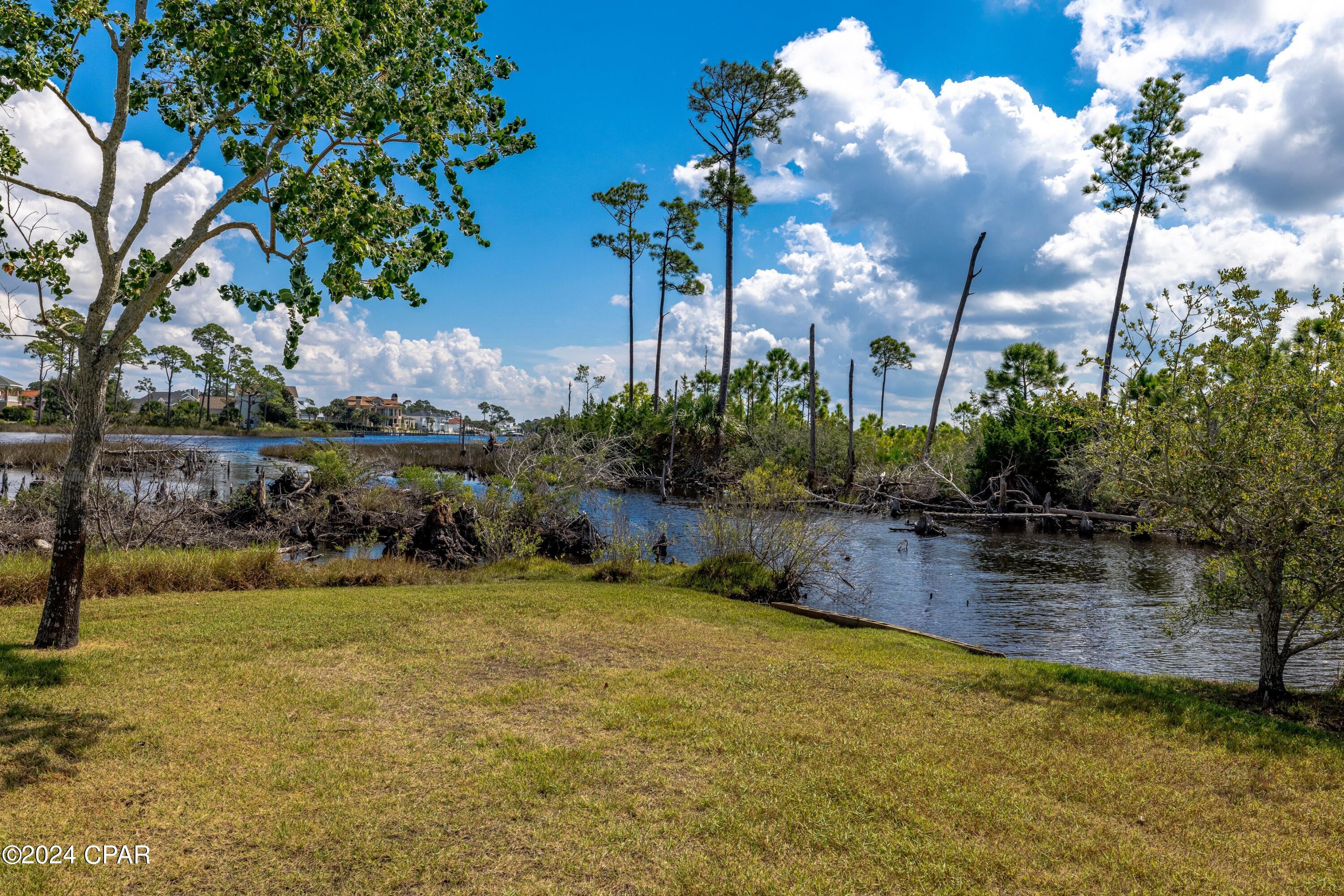 Image 9 For 3209 Swordfish Drive