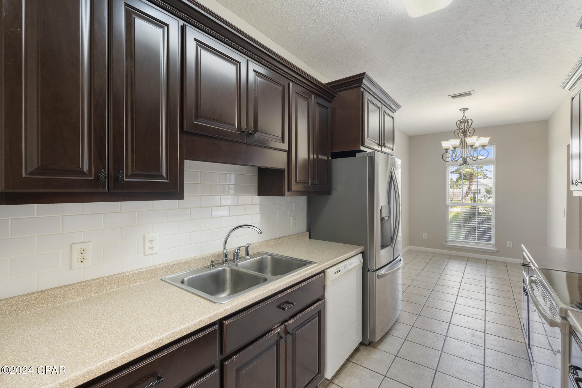 1300 Alabama Avenue, Lynn Haven, Florida image 10