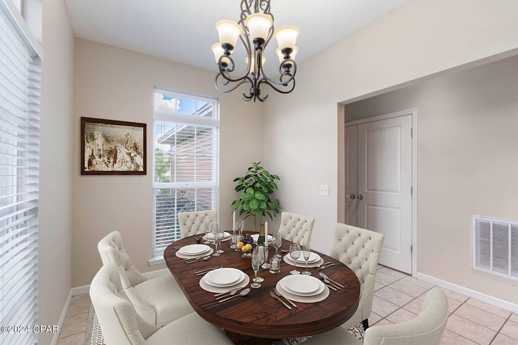 1300 Alabama Avenue, Lynn Haven, Florida image 11