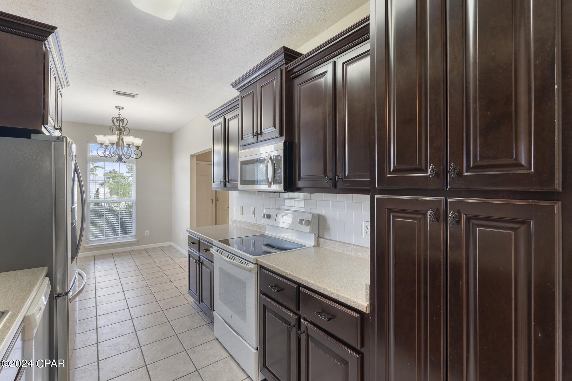 1300 Alabama Avenue, Lynn Haven, Florida image 13