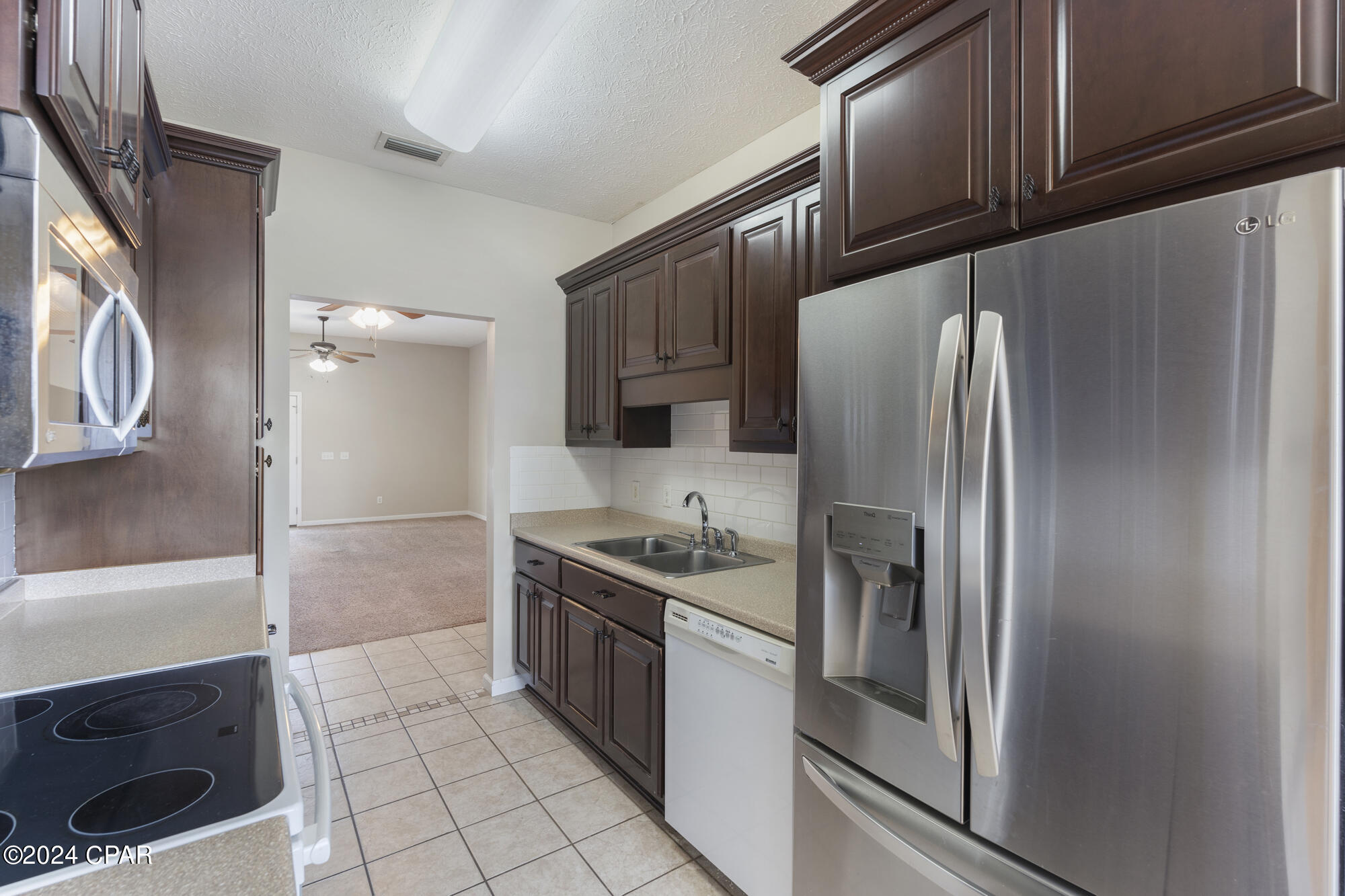 1300 Alabama Avenue, Lynn Haven, Florida image 15