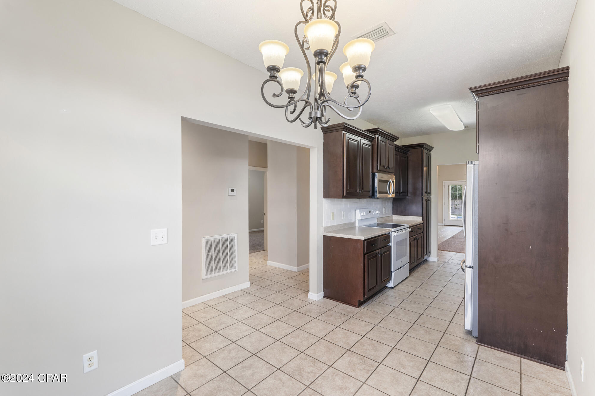 1300 Alabama Avenue, Lynn Haven, Florida image 16