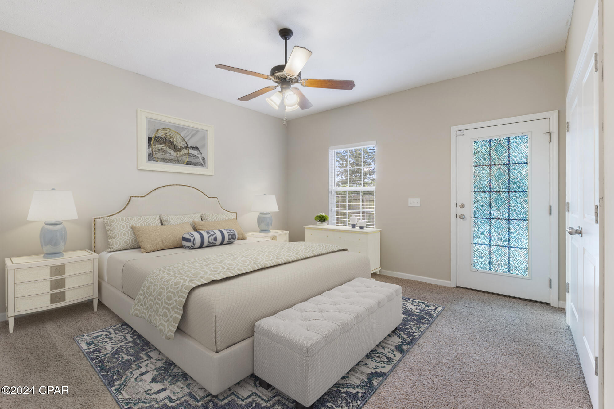 1300 Alabama Avenue, Lynn Haven, Florida image 18