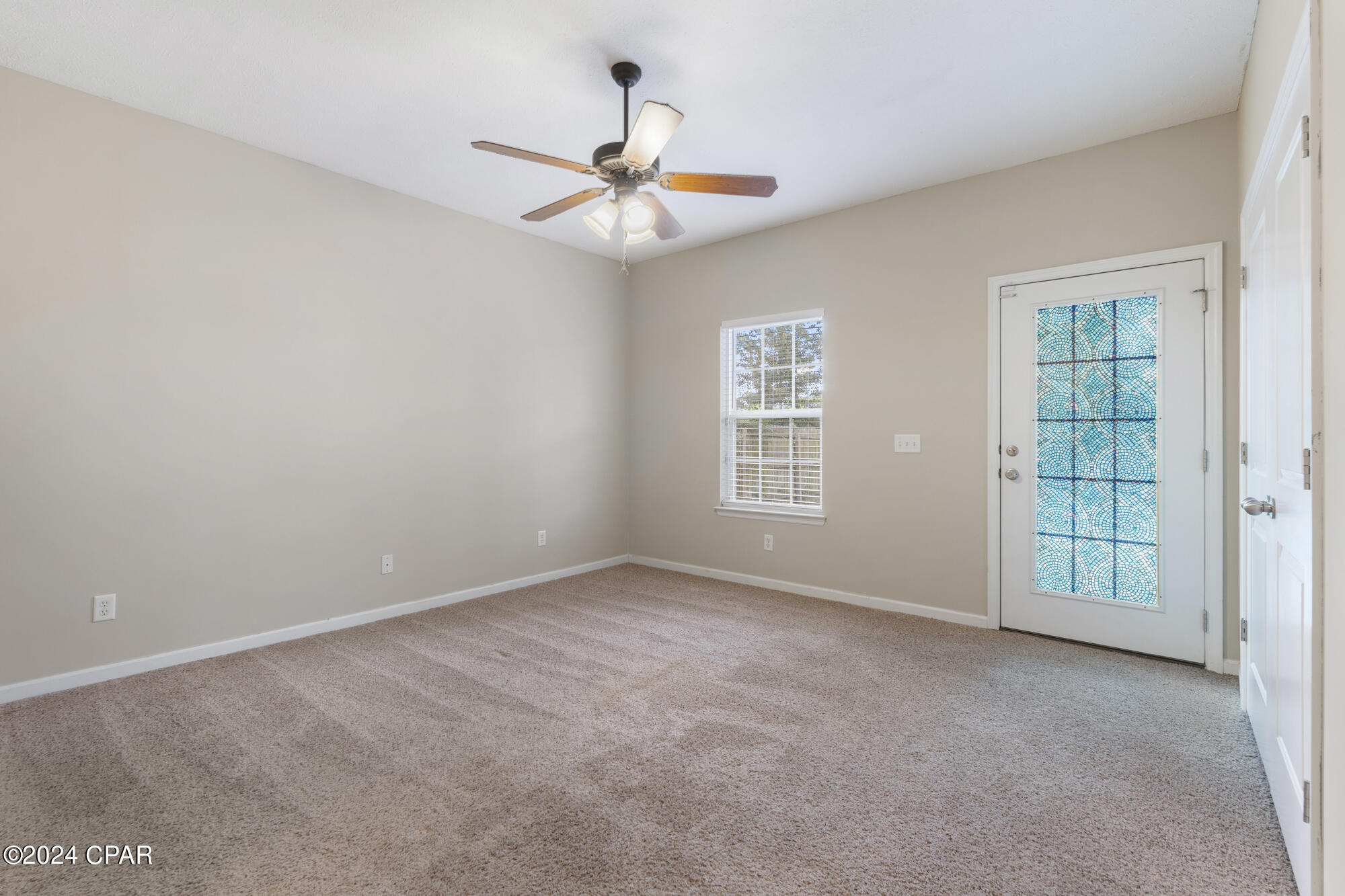 1300 Alabama Avenue, Lynn Haven, Florida image 19