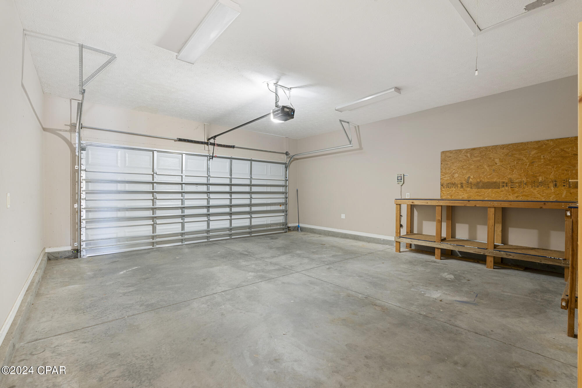 1300 Alabama Avenue, Lynn Haven, Florida image 28