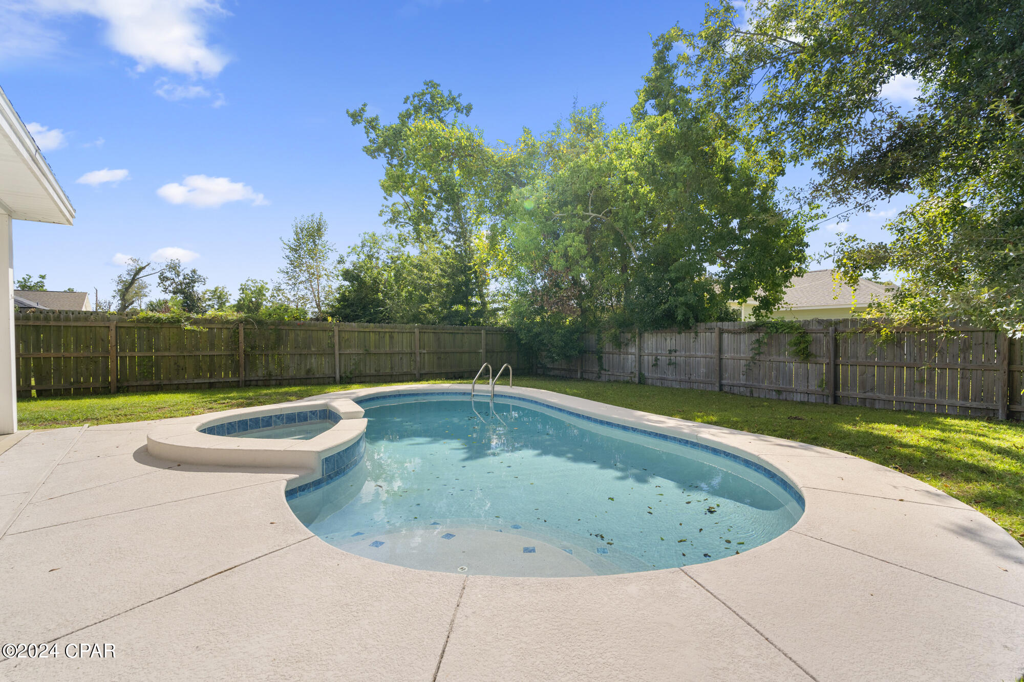 1300 Alabama Avenue, Lynn Haven, Florida image 37