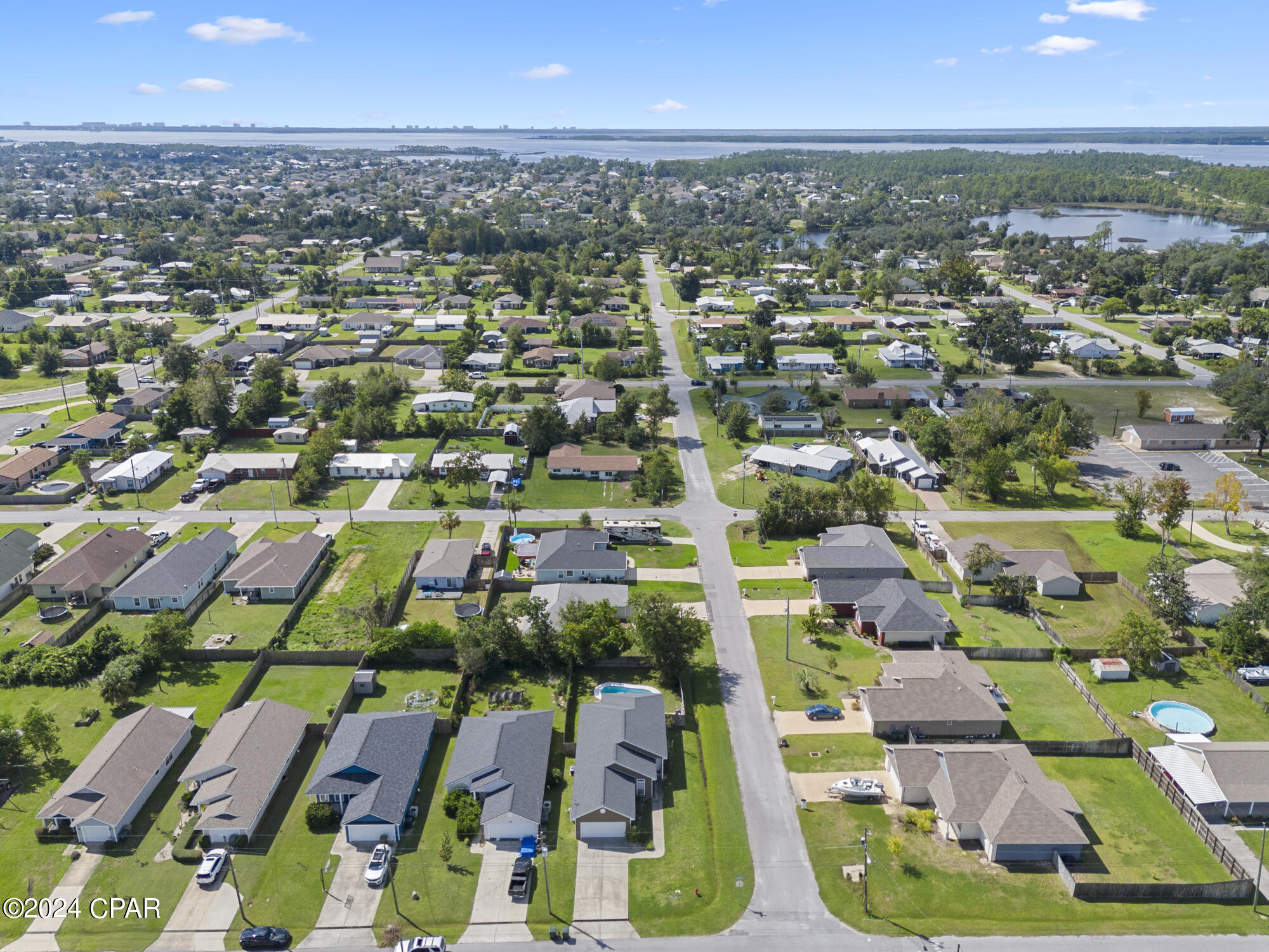 1300 Alabama Avenue, Lynn Haven, Florida image 39