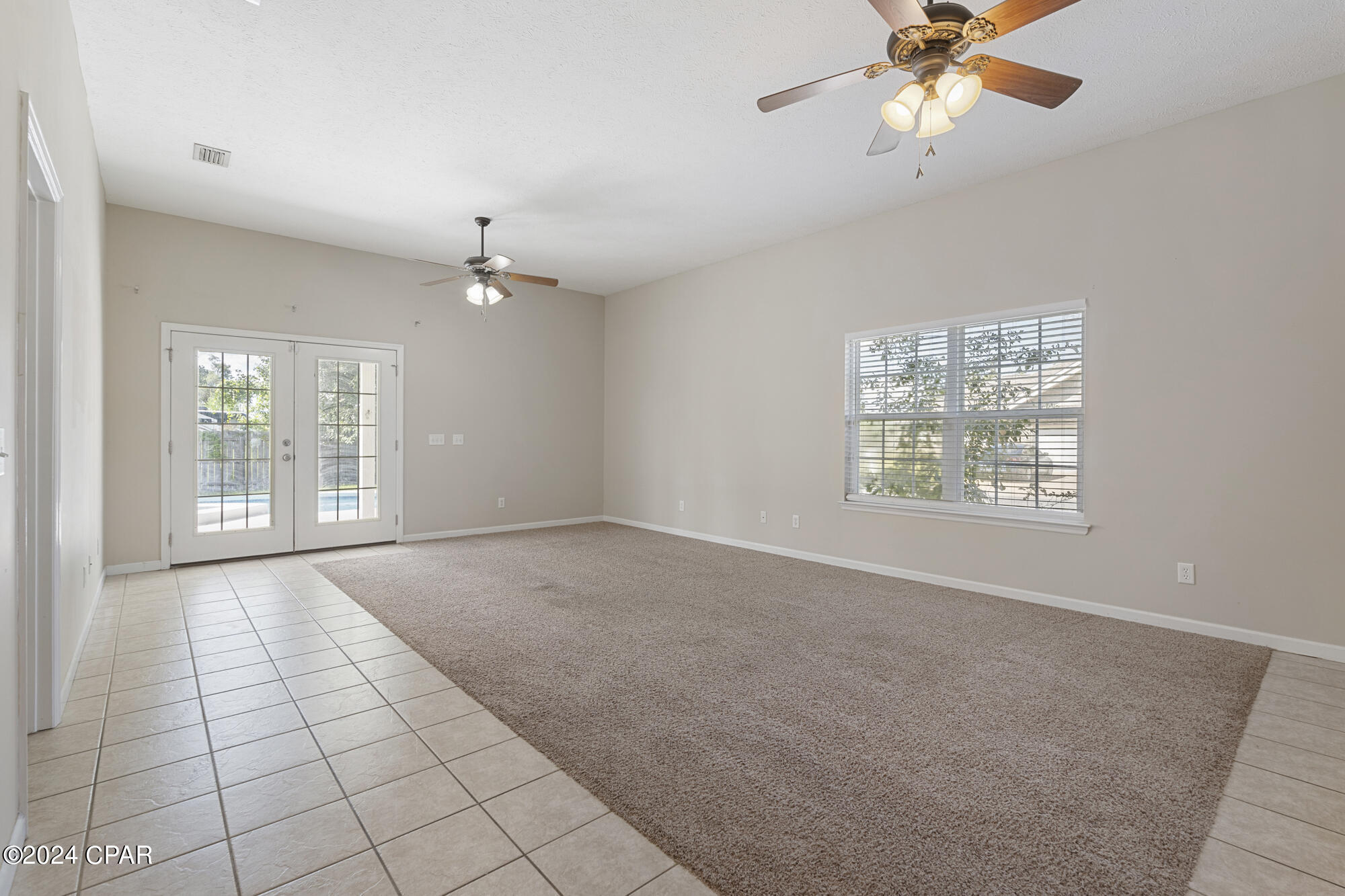 1300 Alabama Avenue, Lynn Haven, Florida image 4