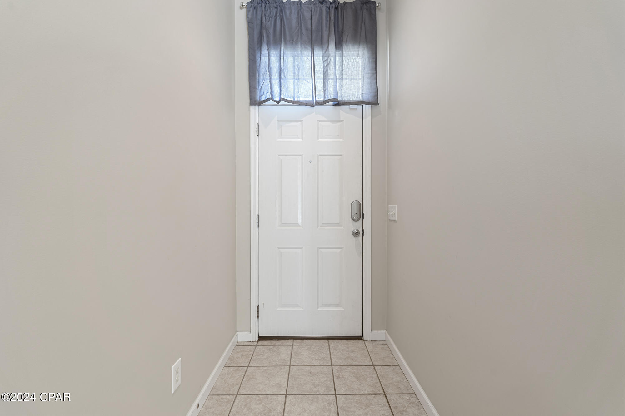 1300 Alabama Avenue, Lynn Haven, Florida image 50
