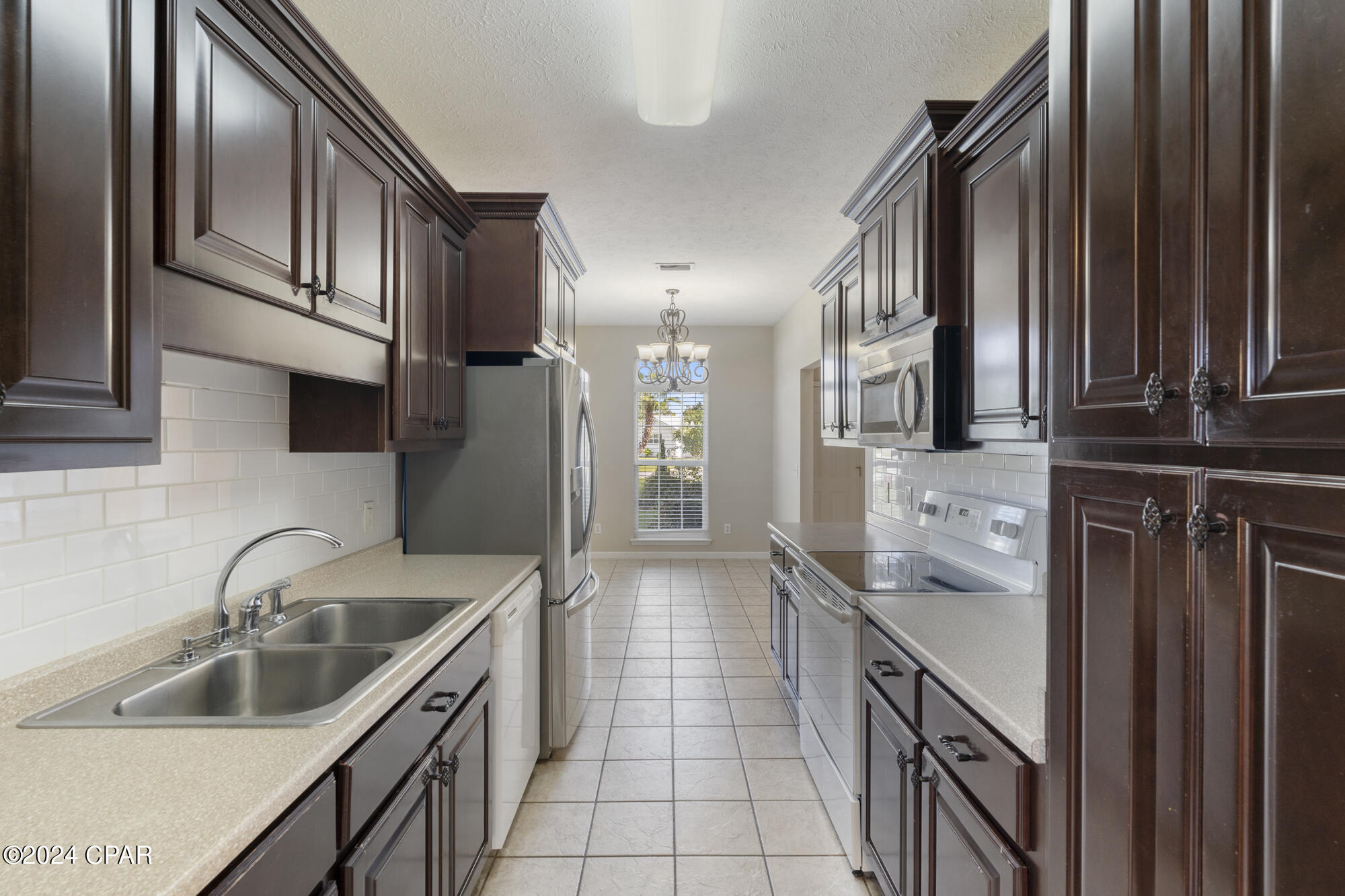1300 Alabama Avenue, Lynn Haven, Florida image 9