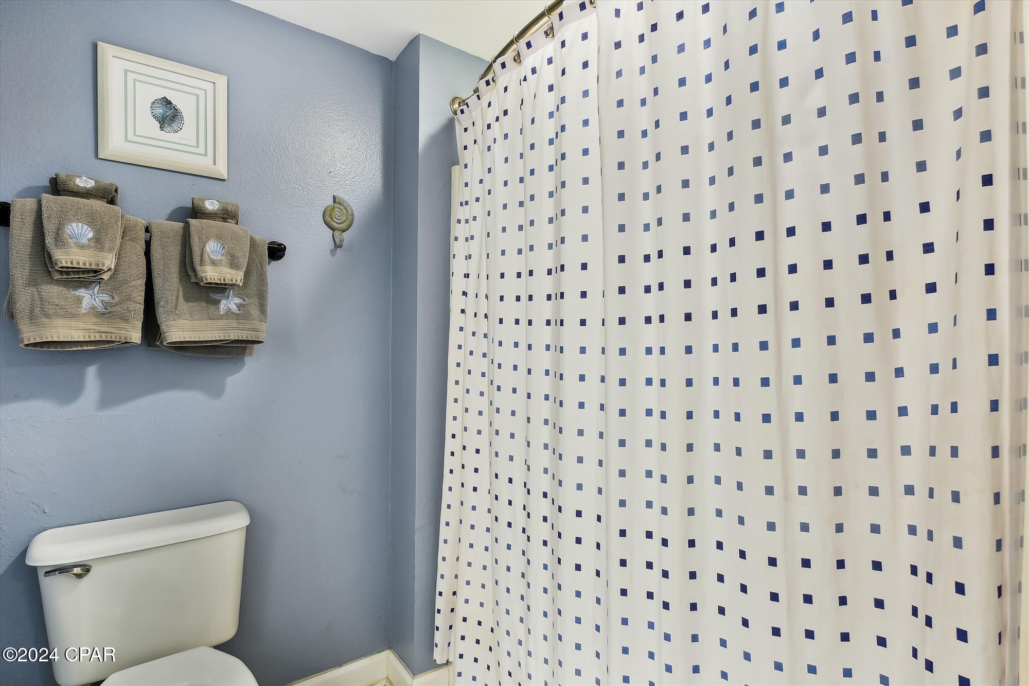 Image 15 For 9900 Thomas Drive 1708