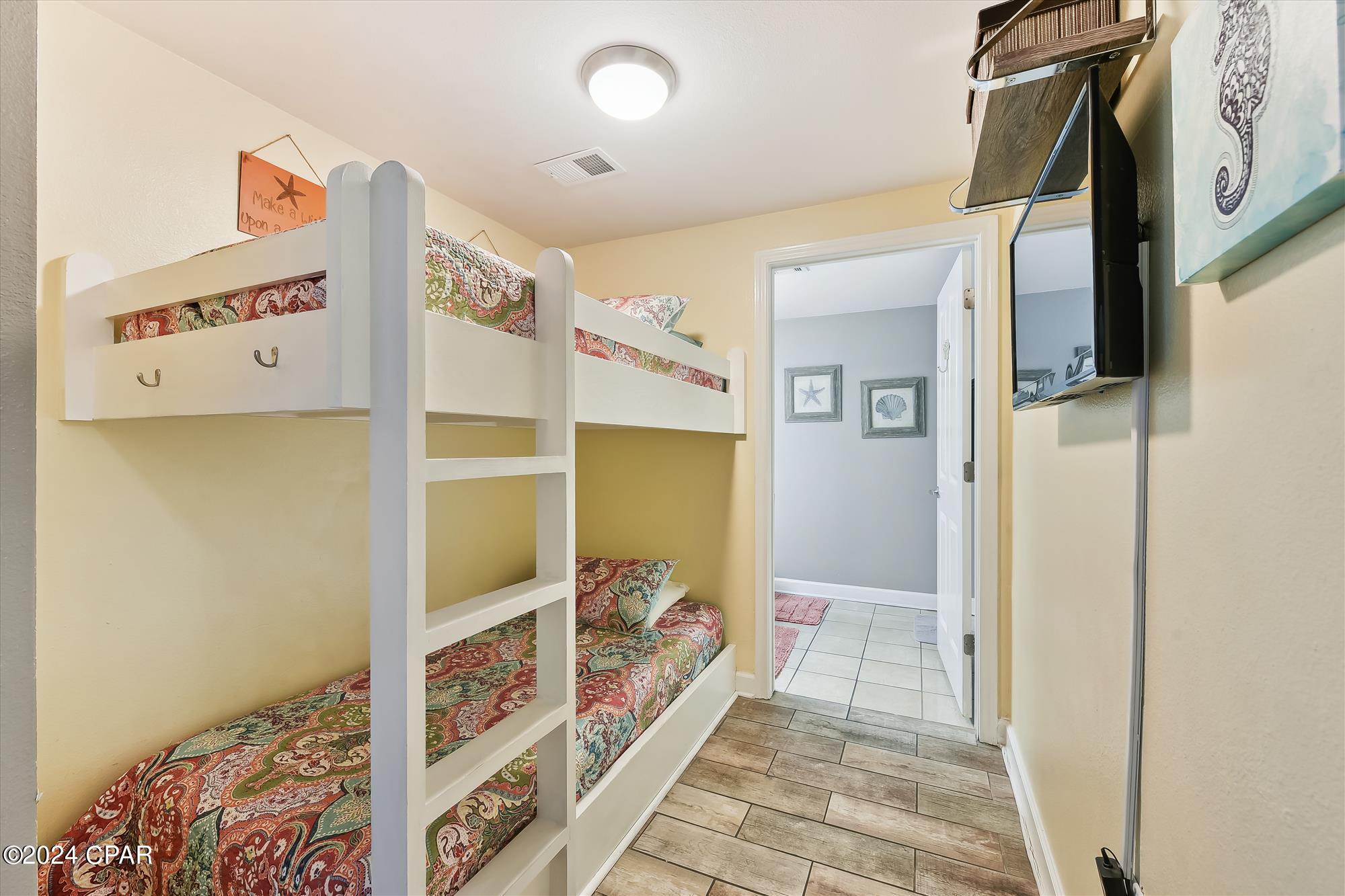 Image 16 For 9900 Thomas Drive 1708