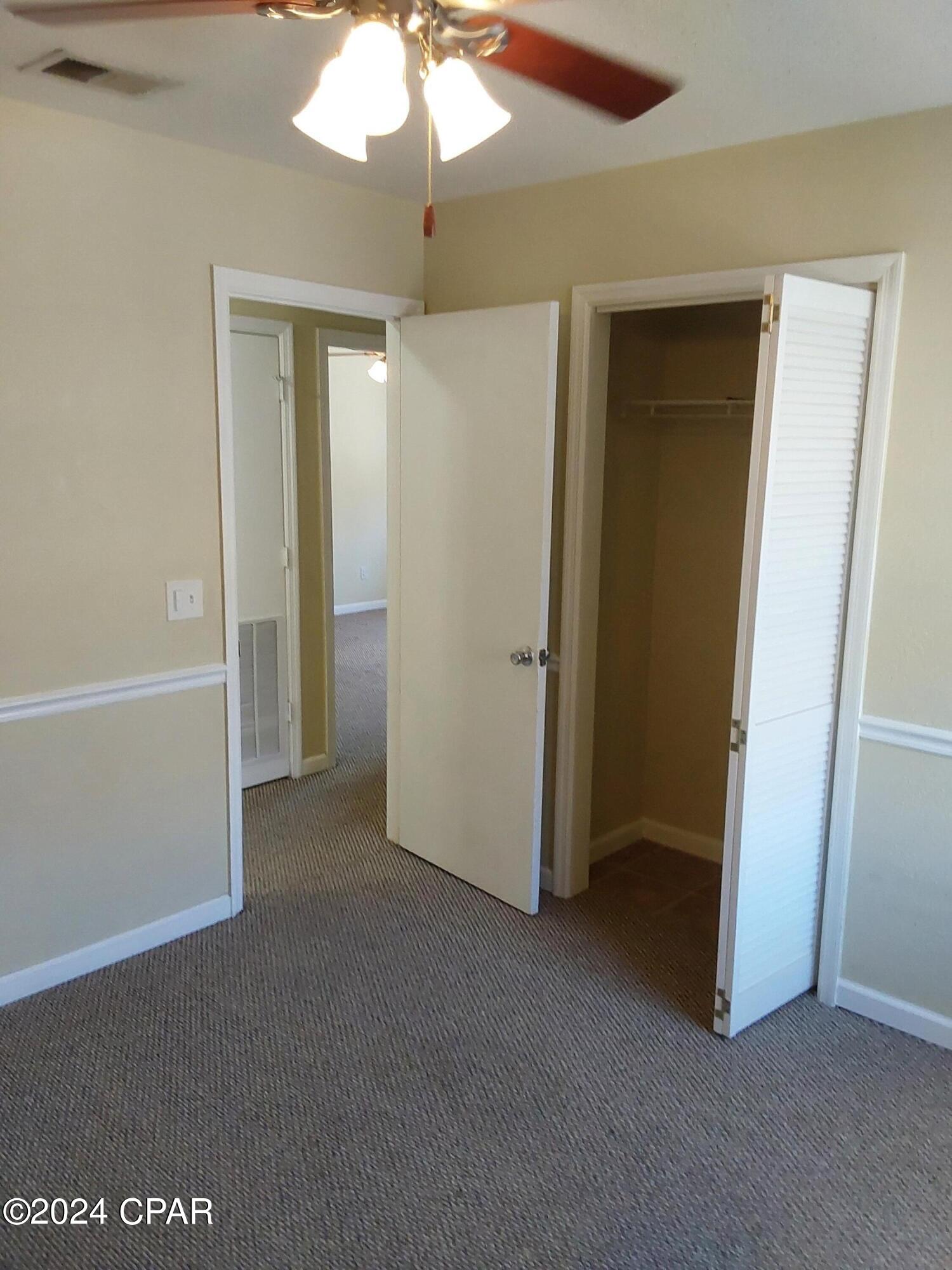1710 Illinois Avenue, Lynn Haven, Florida image 23