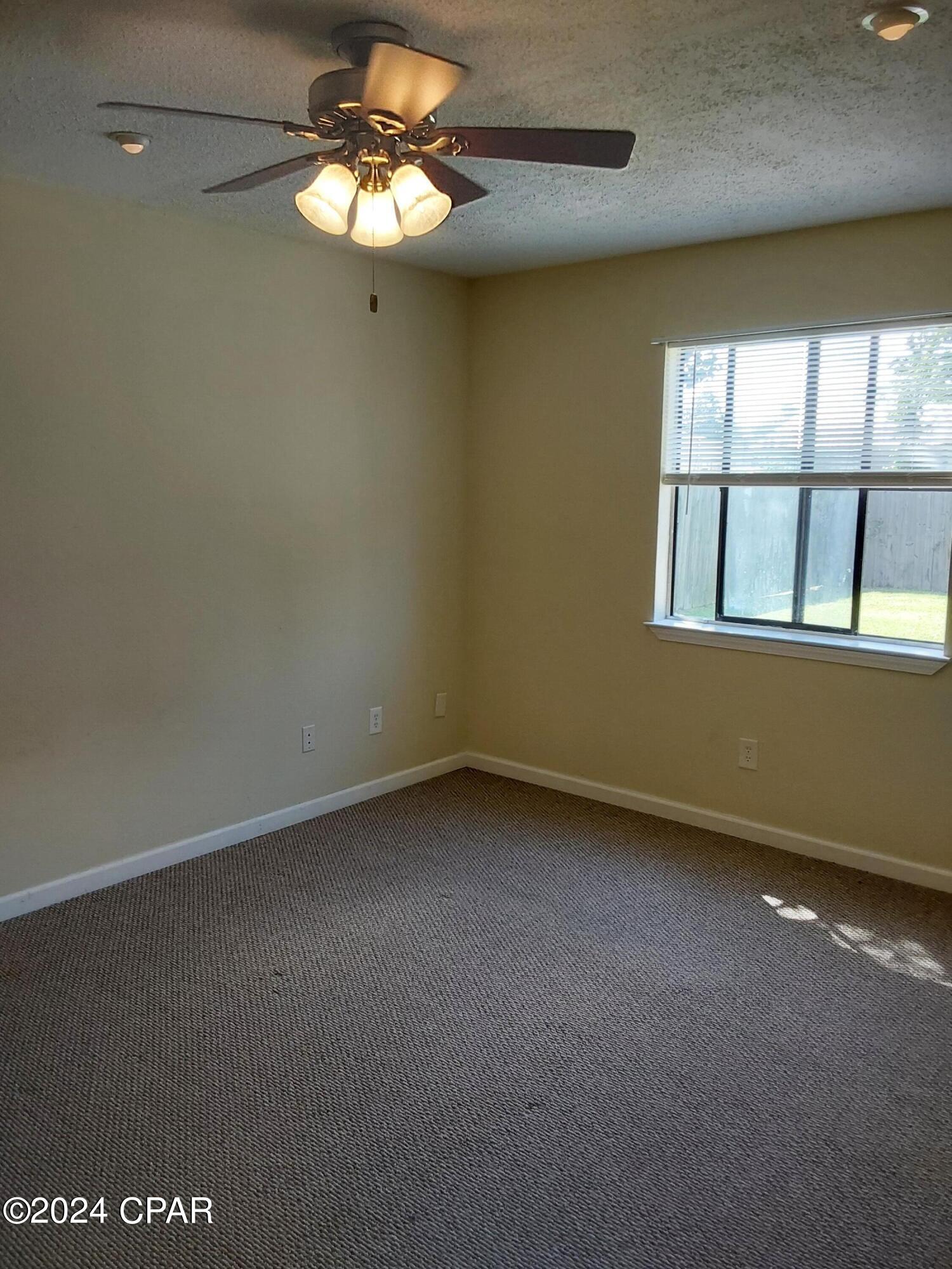 1710 Illinois Avenue, Lynn Haven, Florida image 28