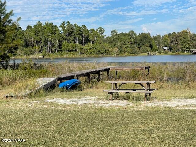 418 Mcduff Drive, Alford, Florida image 14