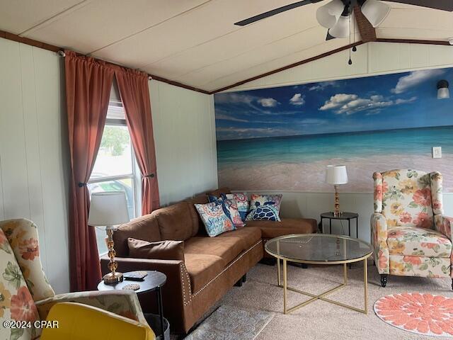 418 Mcduff Drive, Alford, Florida image 3
