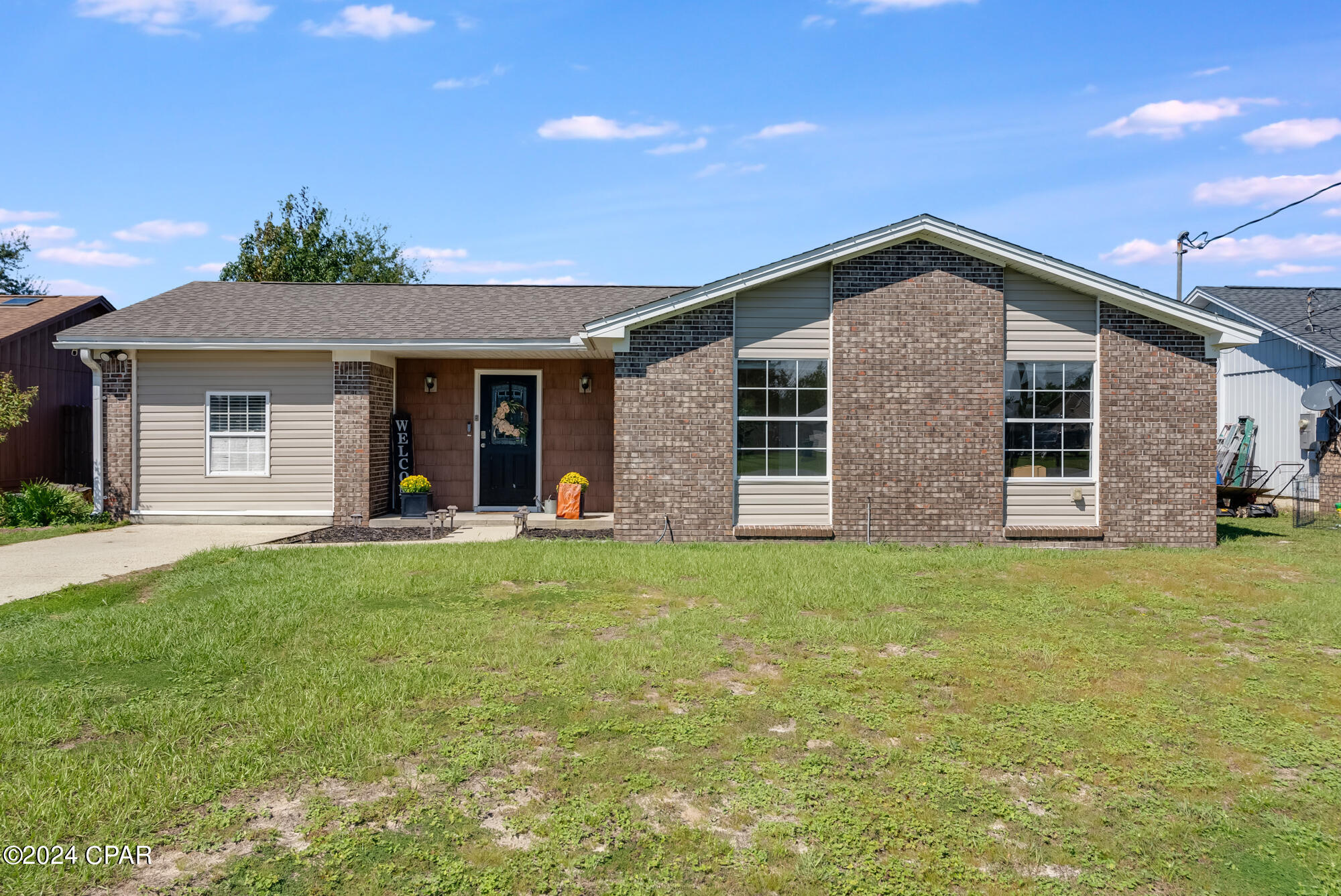 Photo of 6325 Lance Panama City FL 32404