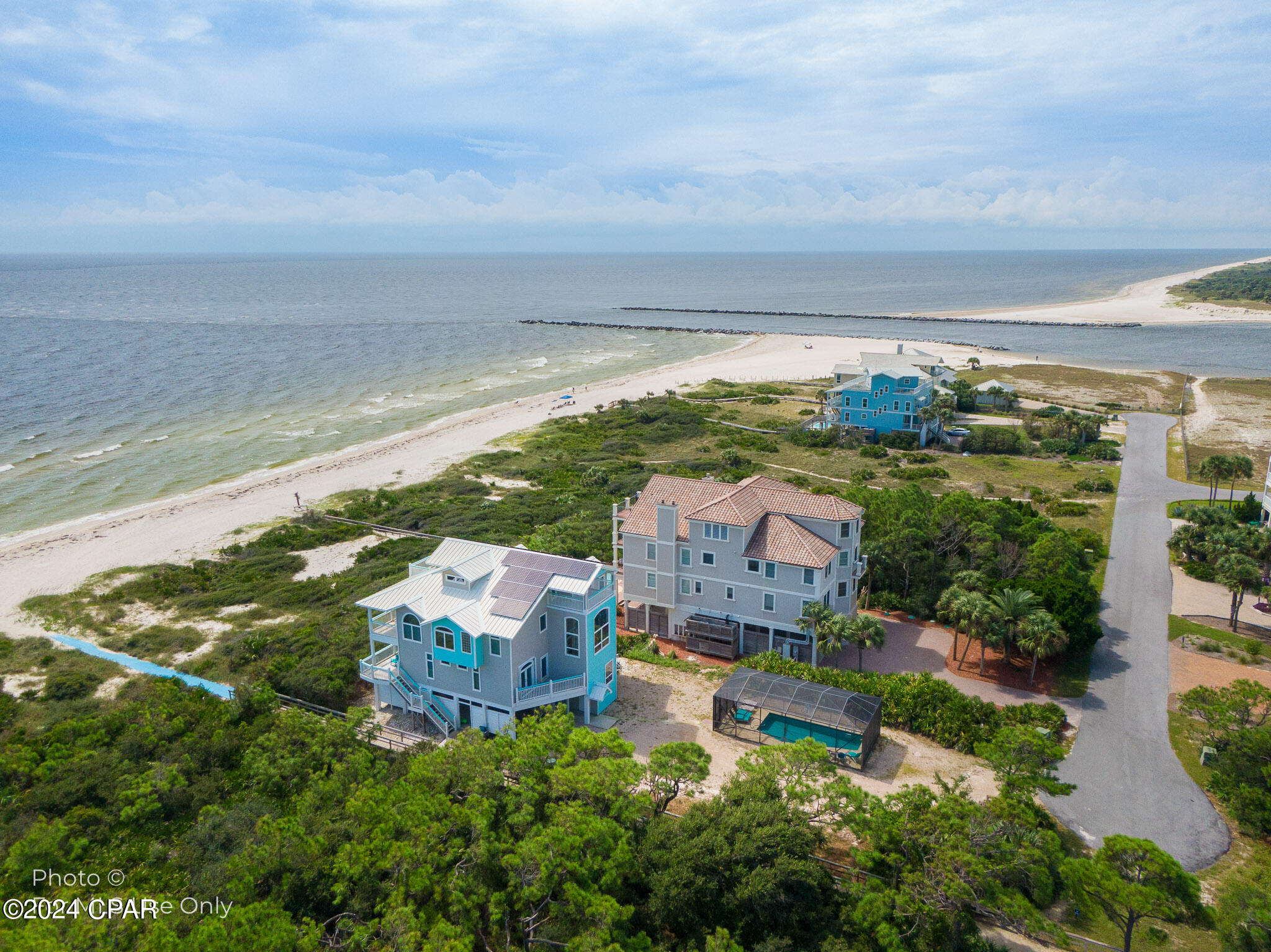 2328 Schooner Landing