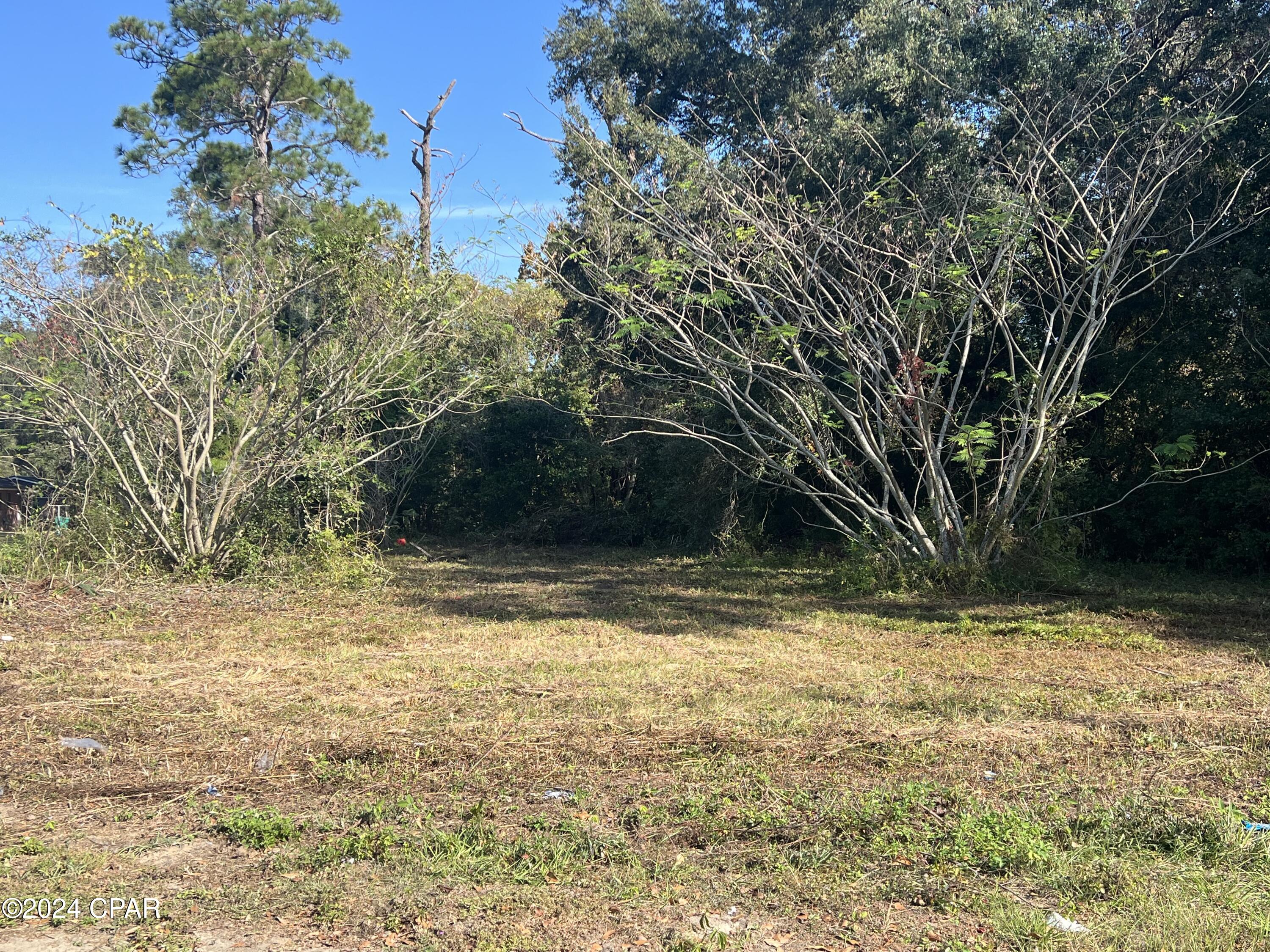 Image 6 For 1208 Old Bonifay Road