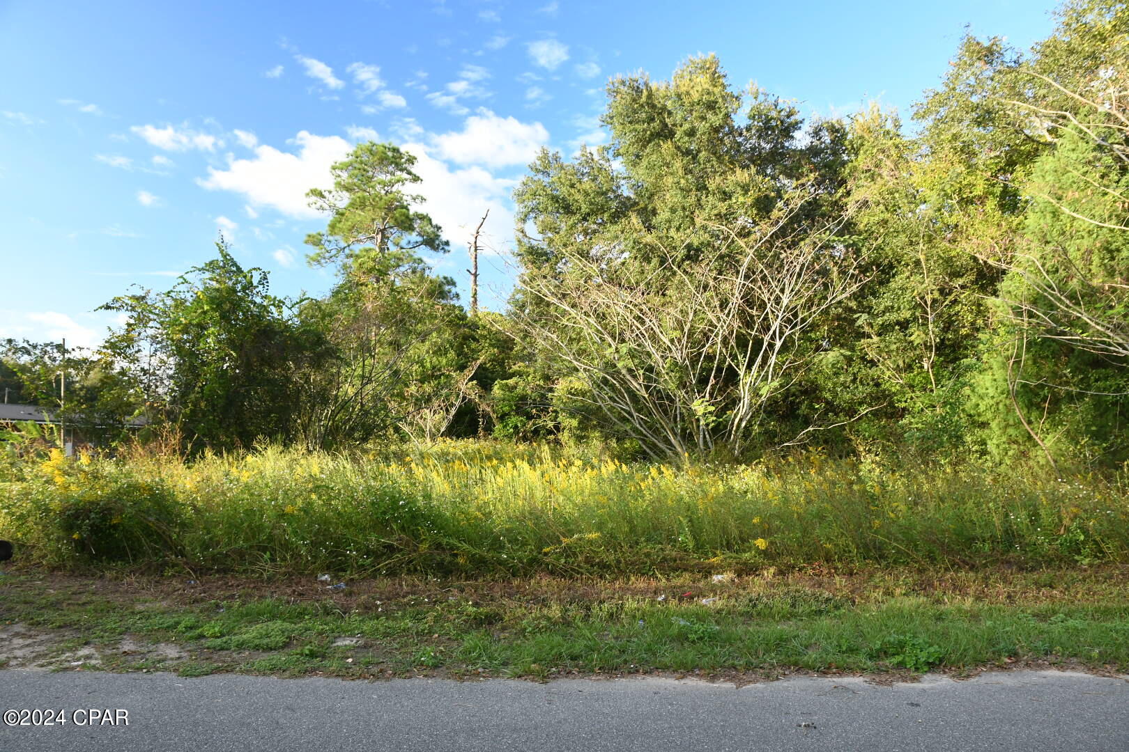 Image 8 For 1208 Old Bonifay Road