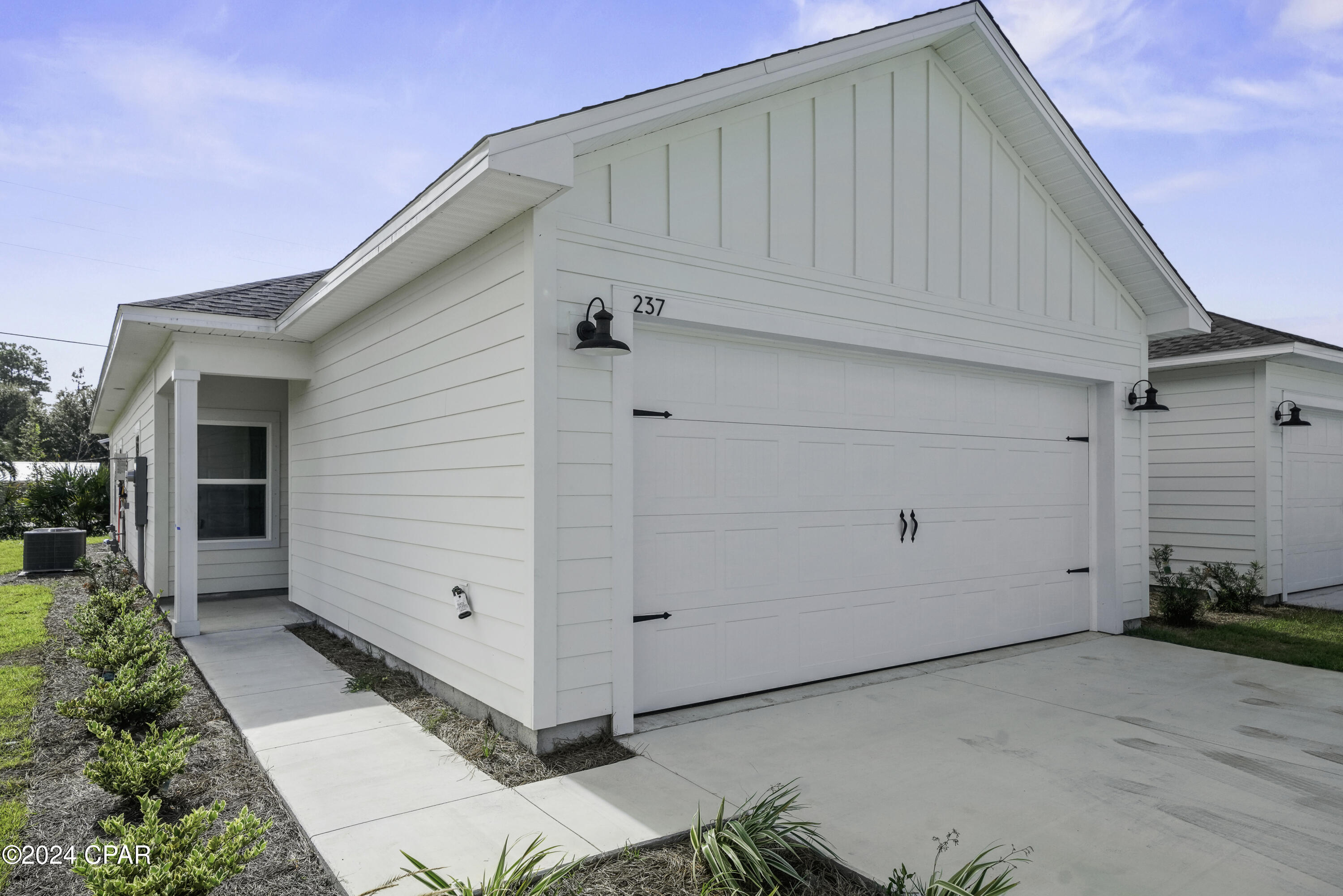 Details for 237 Mosaic Drive 42, Port St. Joe, FL 32456