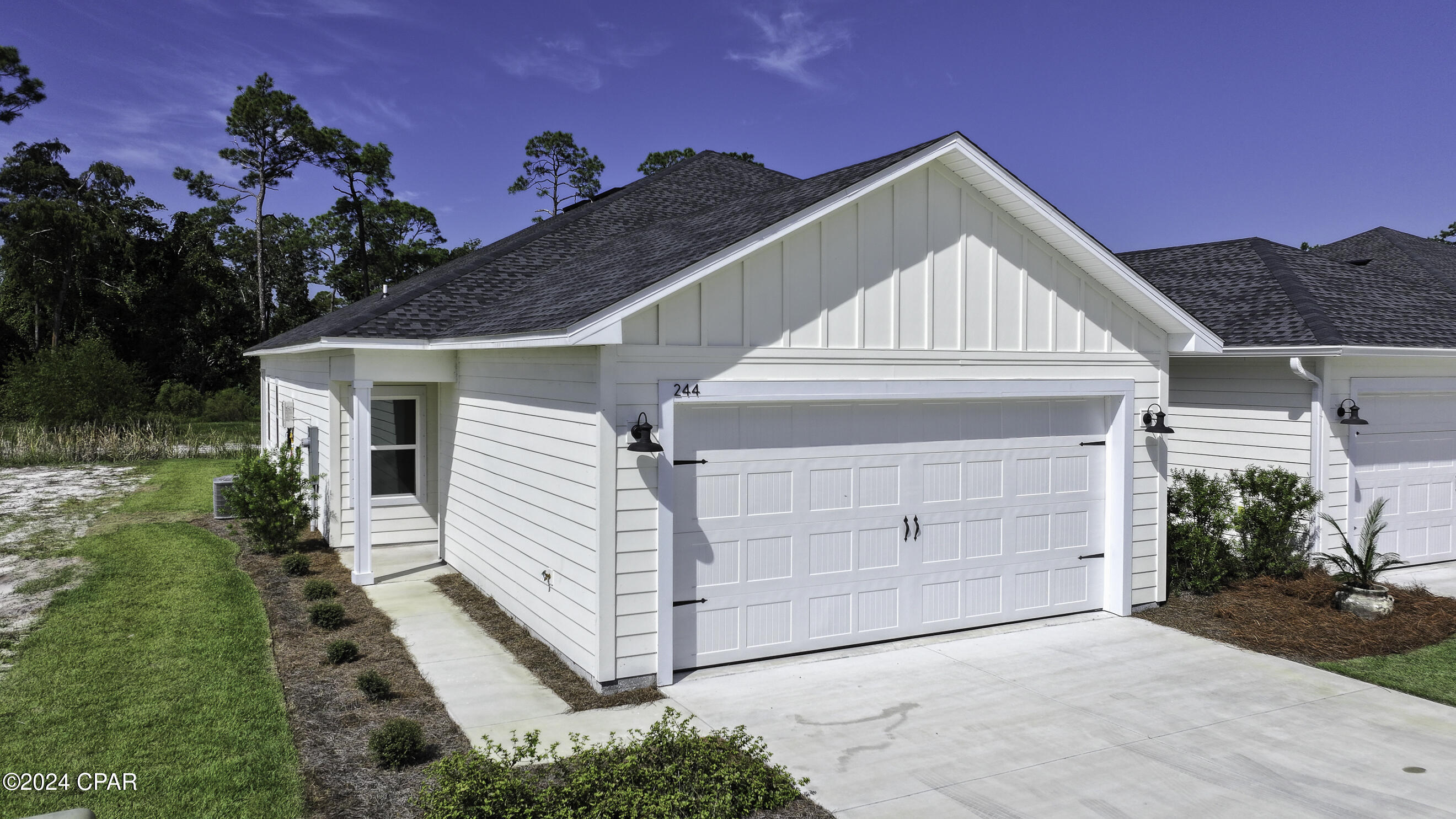 Photo of 244 Arazzo Port St. Joe FL 32456