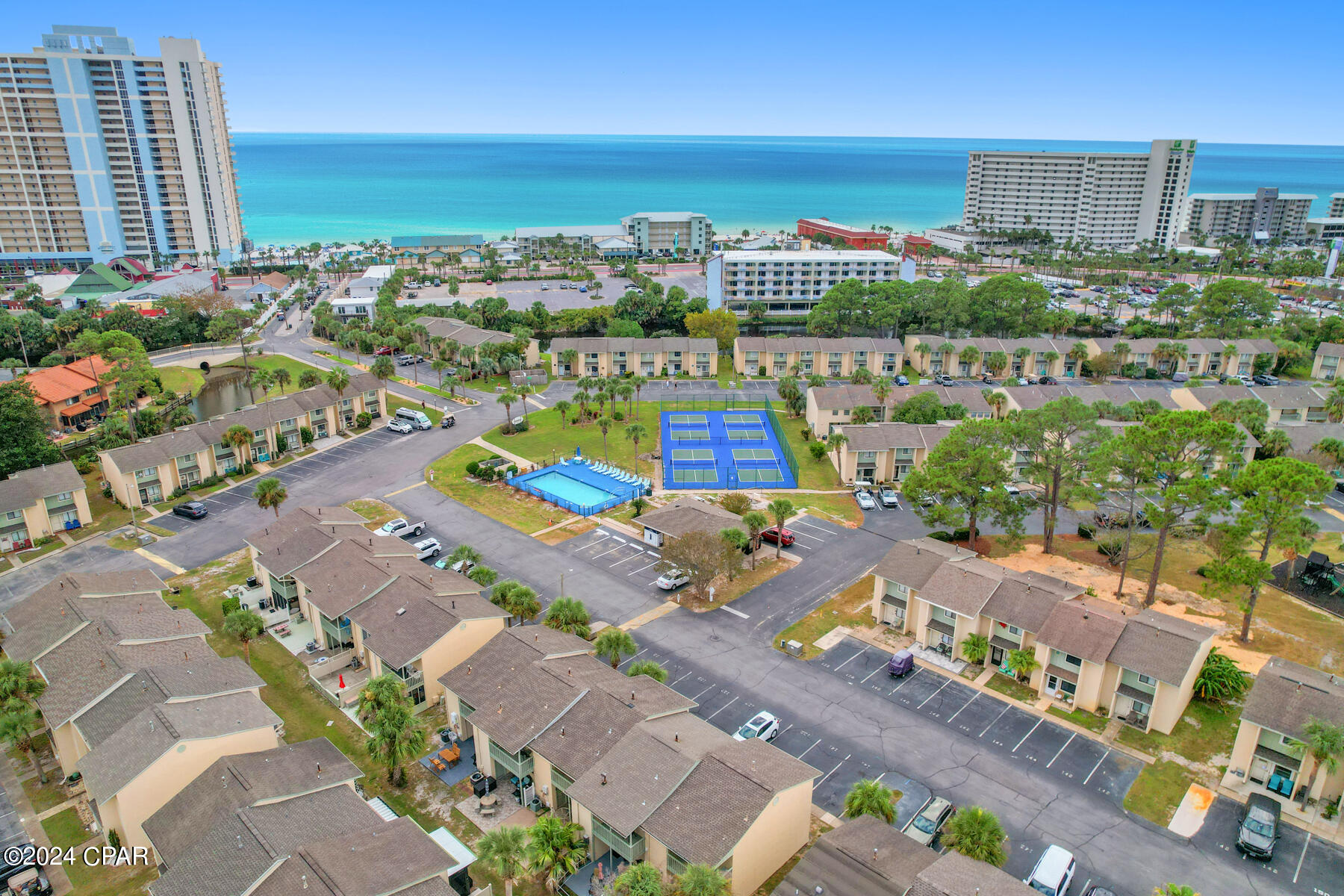 Image 40 For 141 Gulf Highlands Boulevard