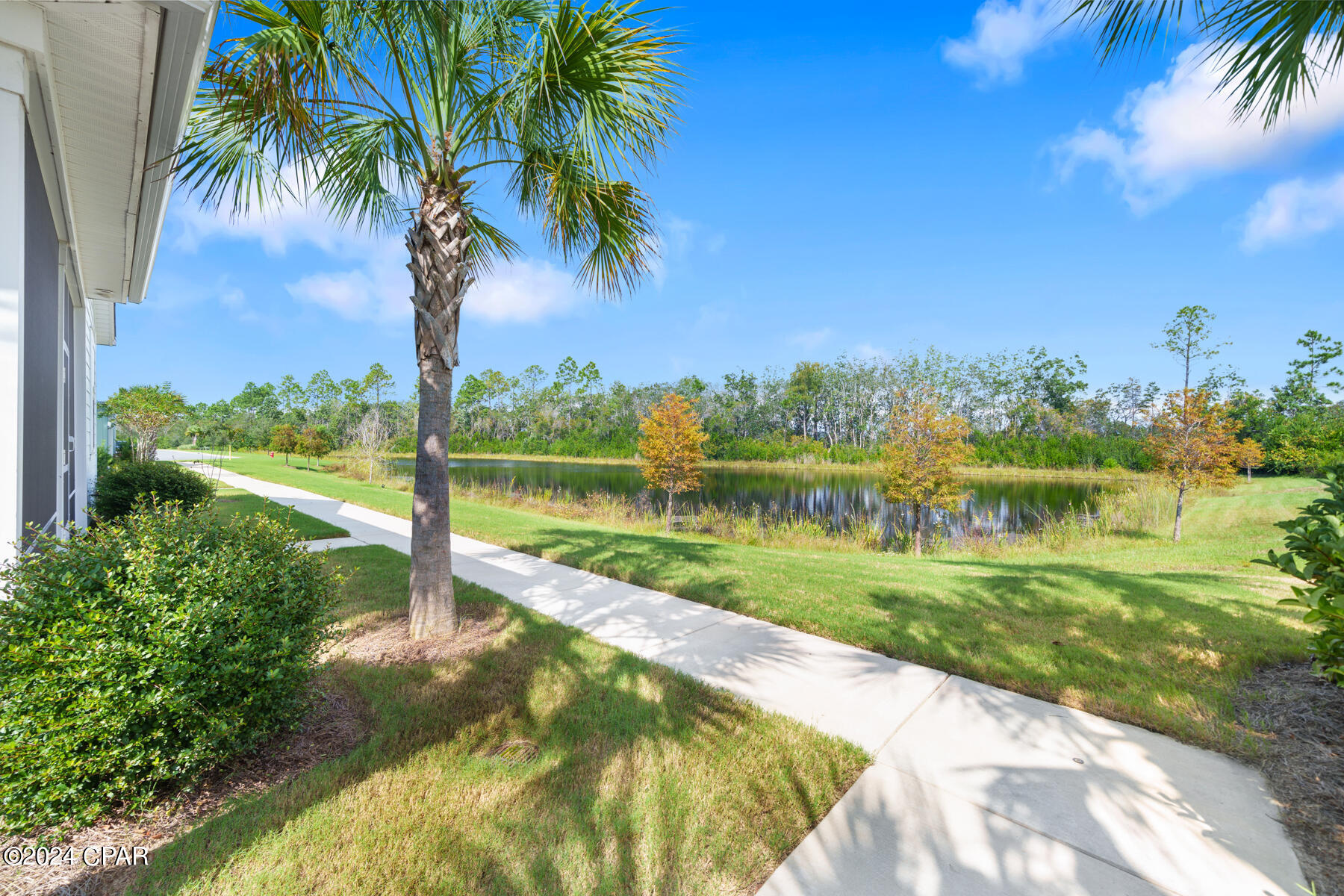 Image 1 For 8758 Conch Shell Court