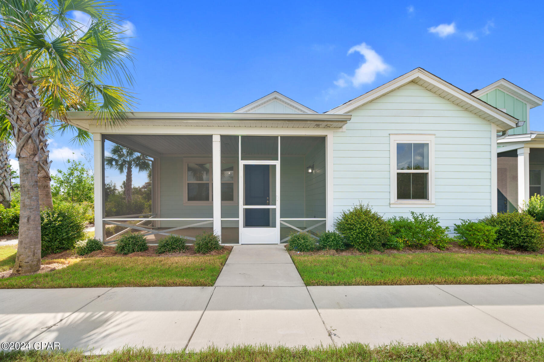 Image 3 For 8758 Conch Shell Court