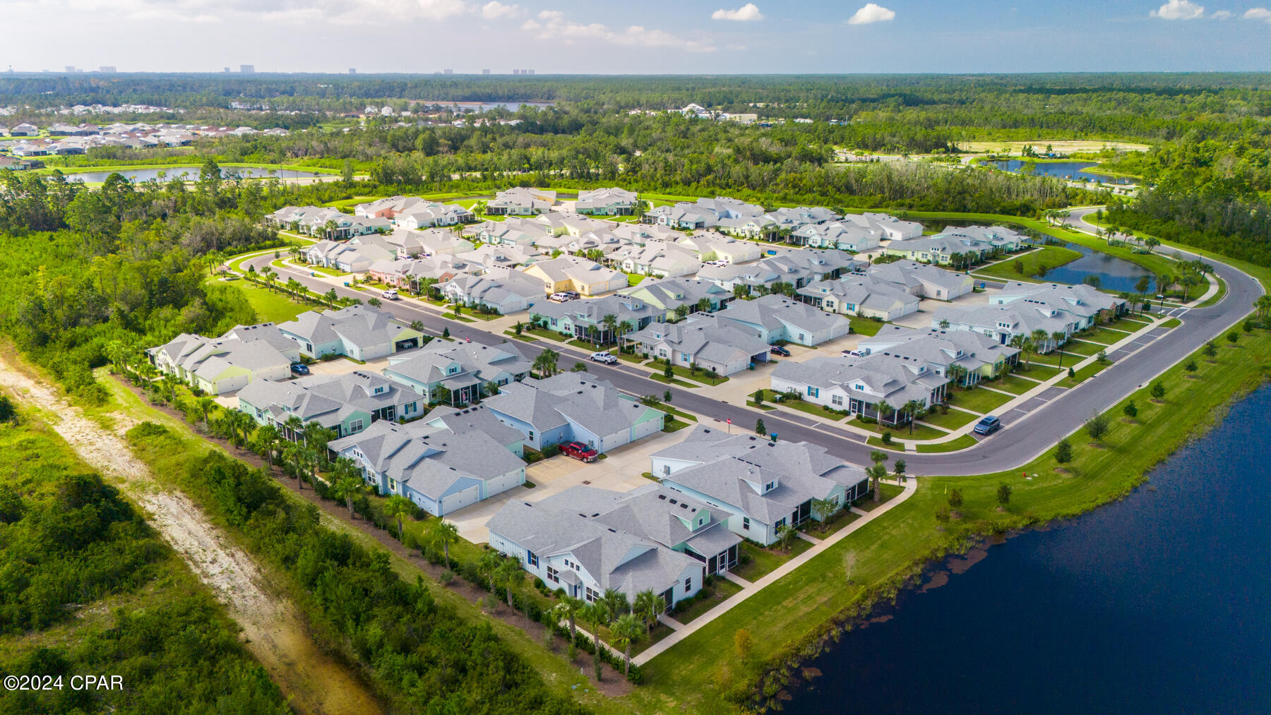 Image 32 For 8758 Conch Shell Court