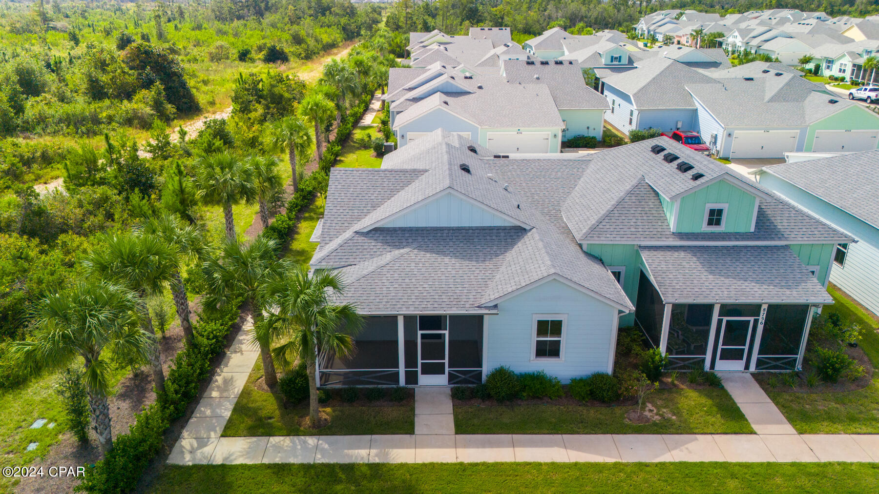 Image 33 For 8758 Conch Shell Court