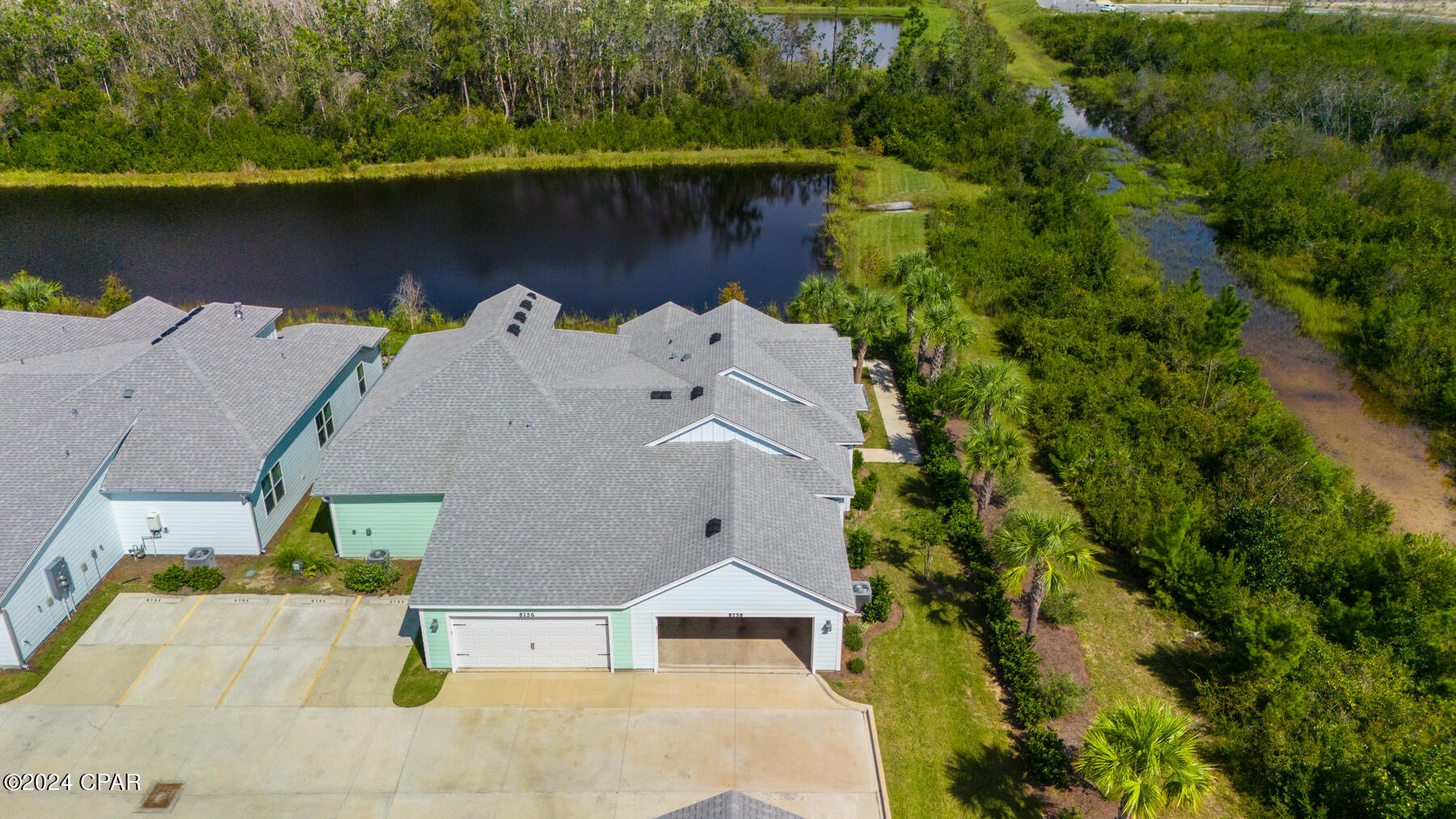 Image 35 For 8758 Conch Shell Court