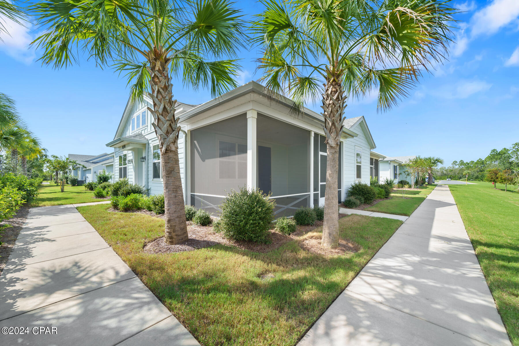 Image 4 For 8758 Conch Shell Court