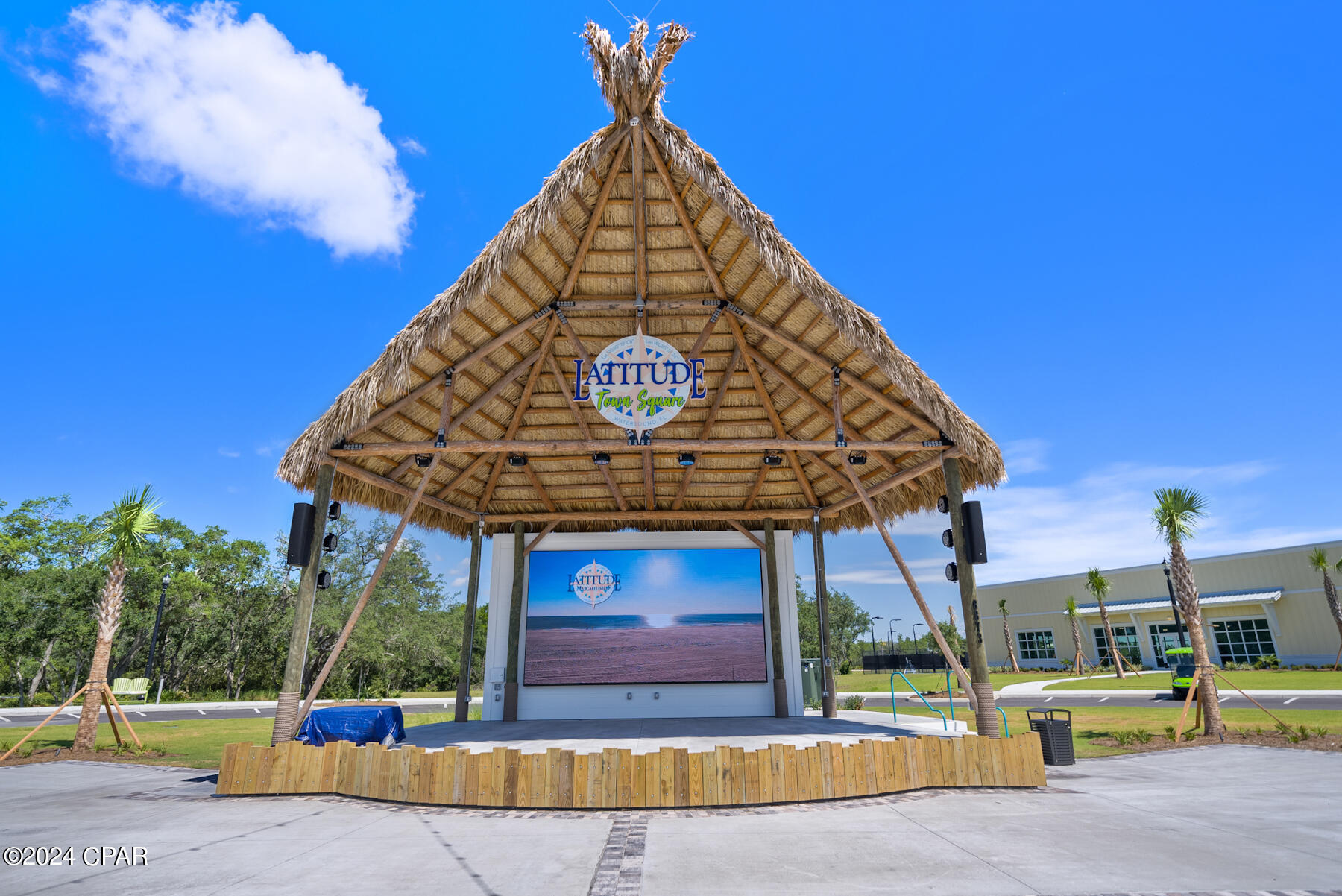 Image 44 For 8758 Conch Shell Court