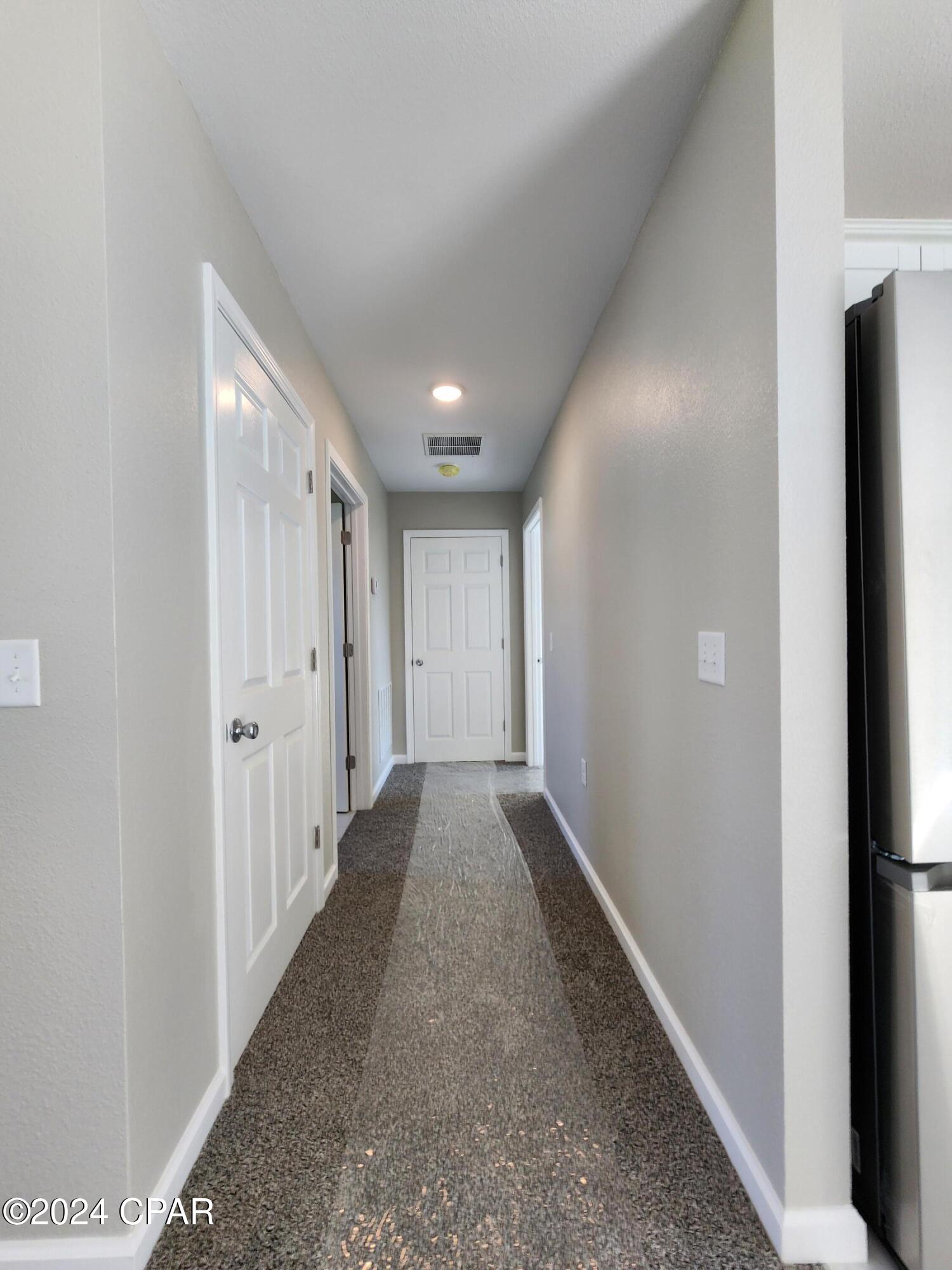 2124 Aaron Avenue, Grand Ridge, Florida image 12
