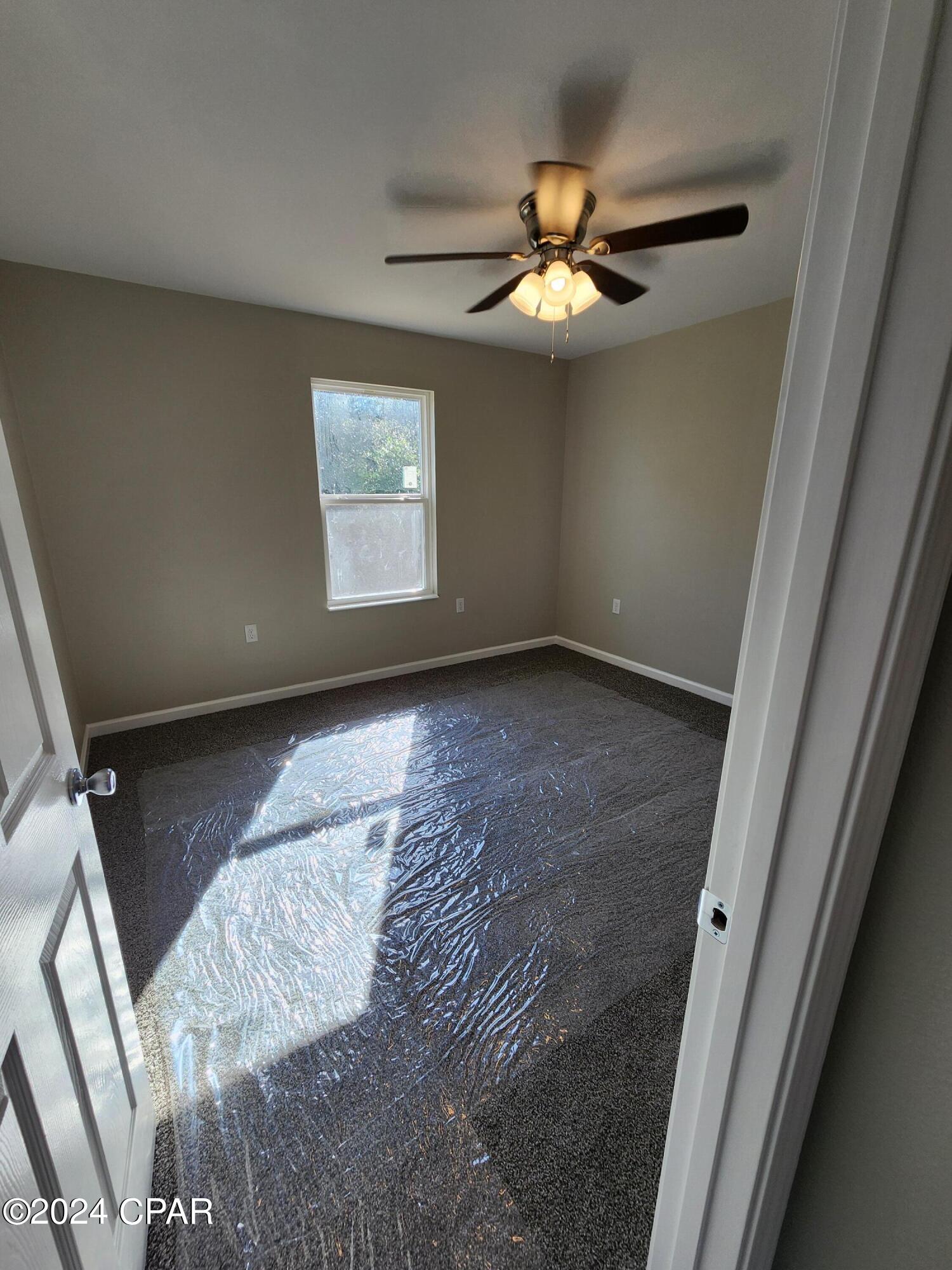 Image 30 For 2124 Aaron Avenue